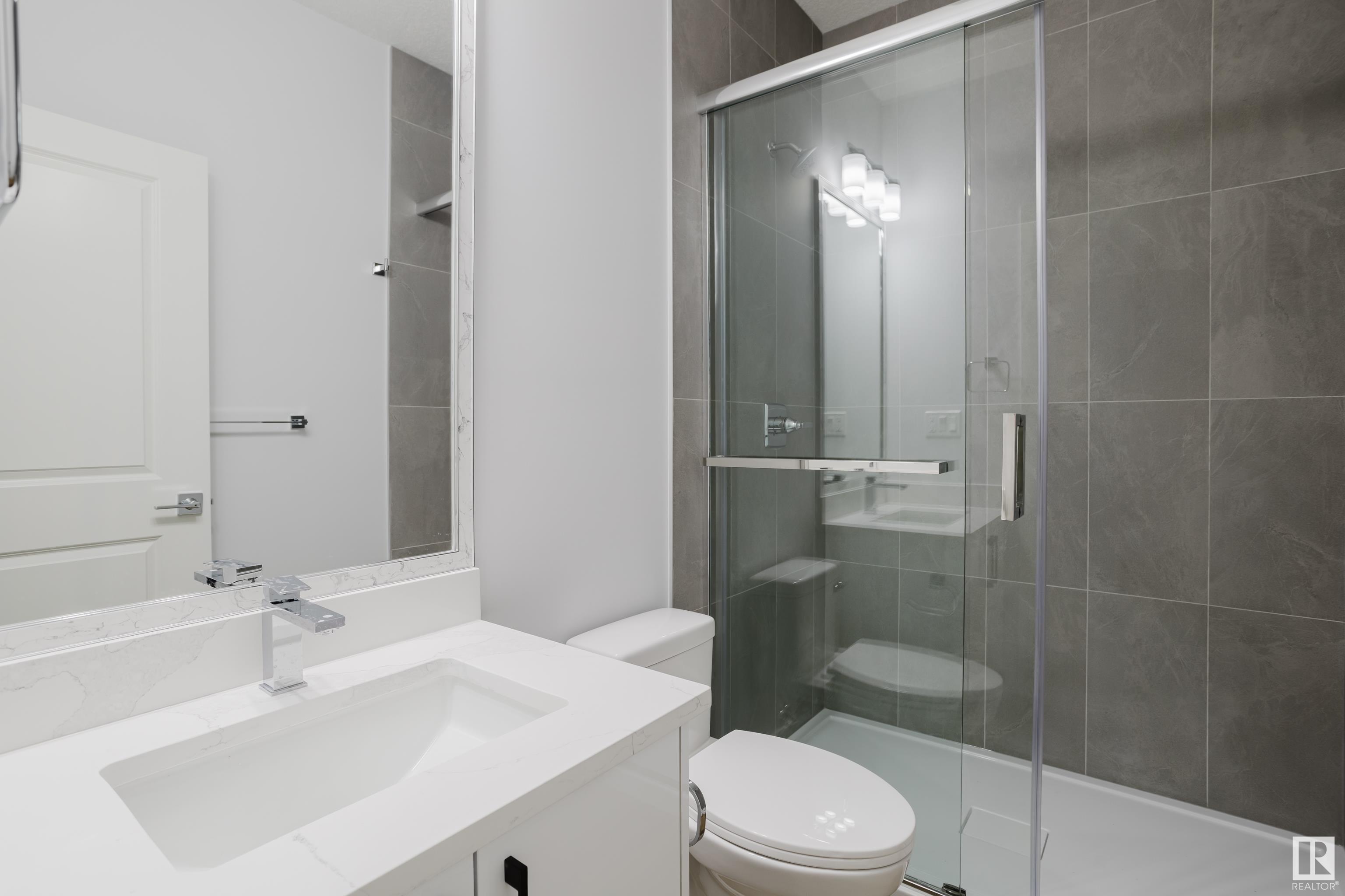      4593 62 ST , Beaumont,  ,T4X 2Z2 ;  Listing Number: MLS E4419705