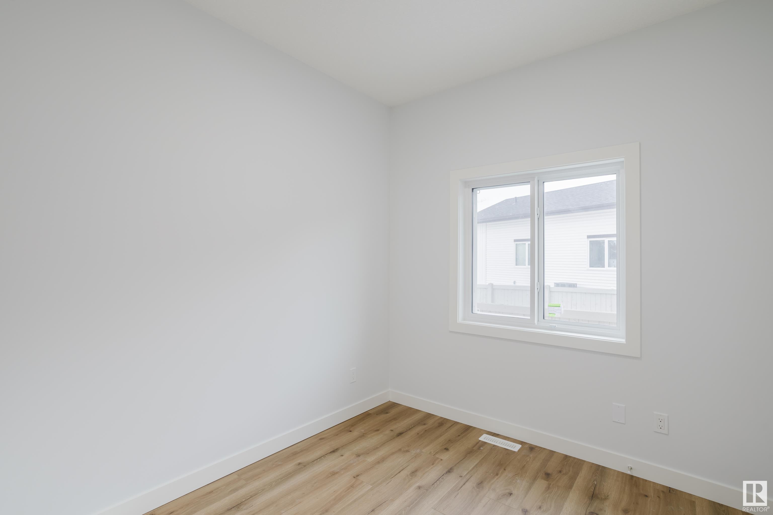      4593 62 ST , Beaumont,  ,T4X 2Z2 ;  Listing Number: MLS E4419705