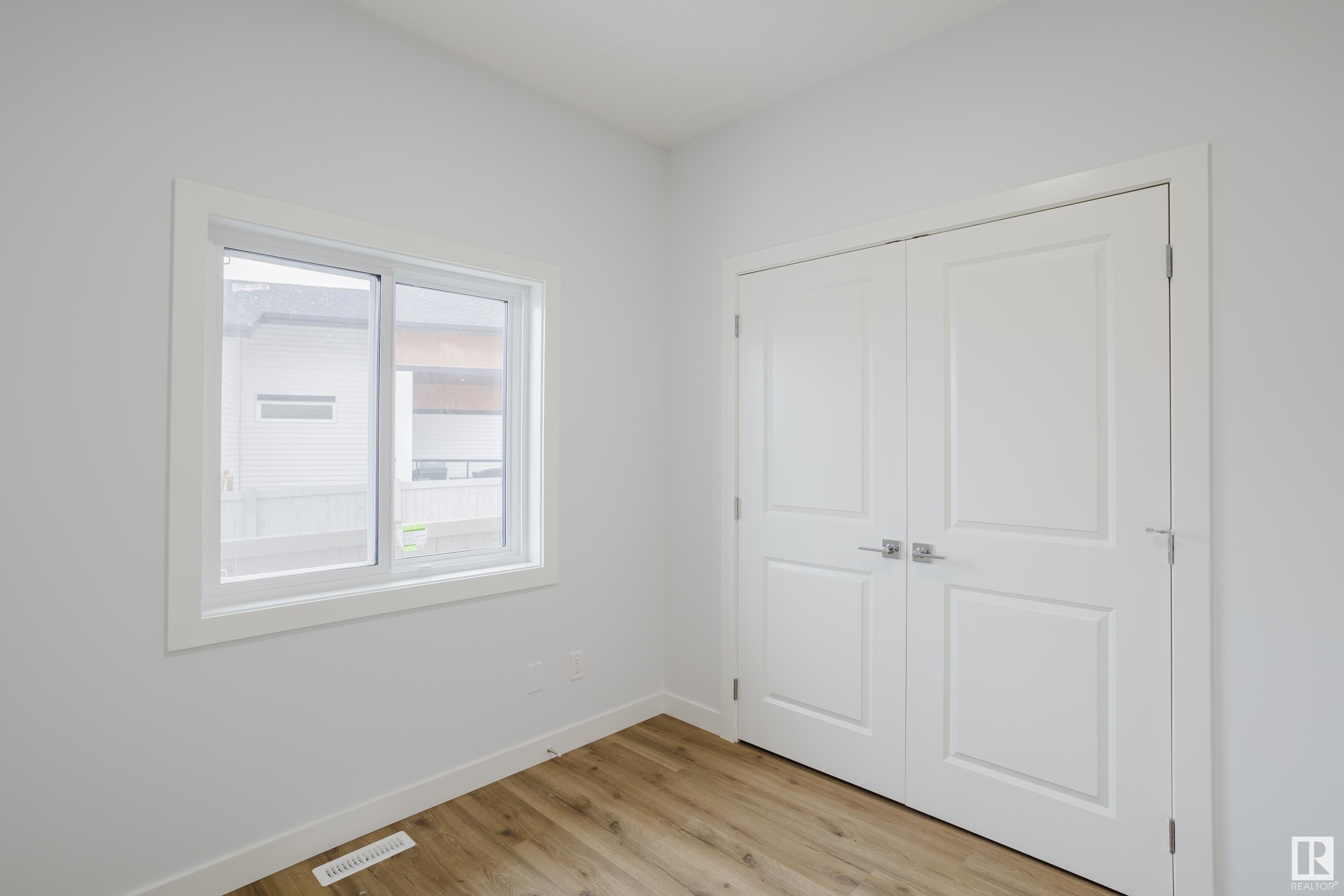      4593 62 ST , Beaumont,  ,T4X 2Z2 ;  Listing Number: MLS E4419705