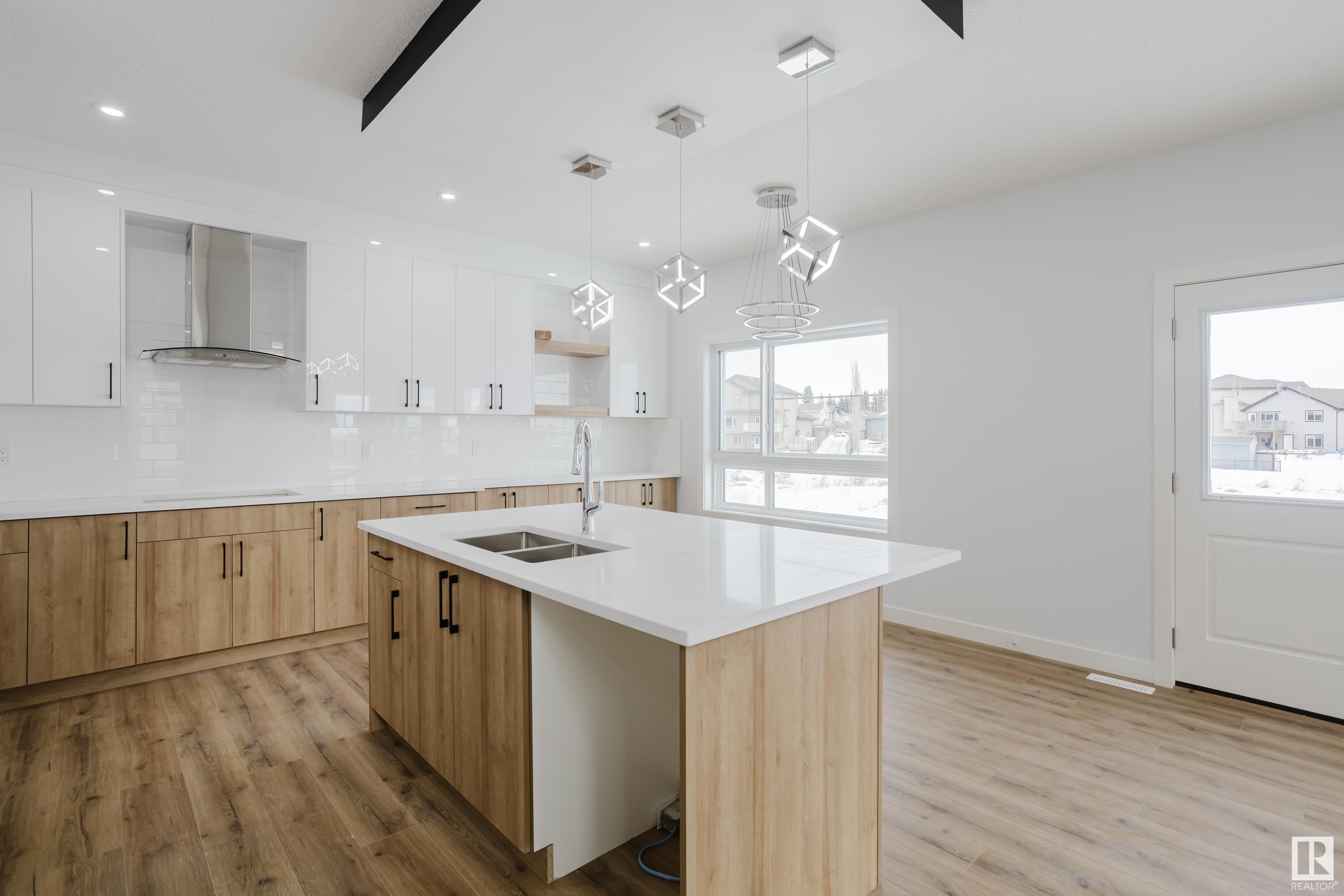      4593 62 ST , Beaumont,  ,T4X 2Z2 ;  Listing Number: MLS E4419705