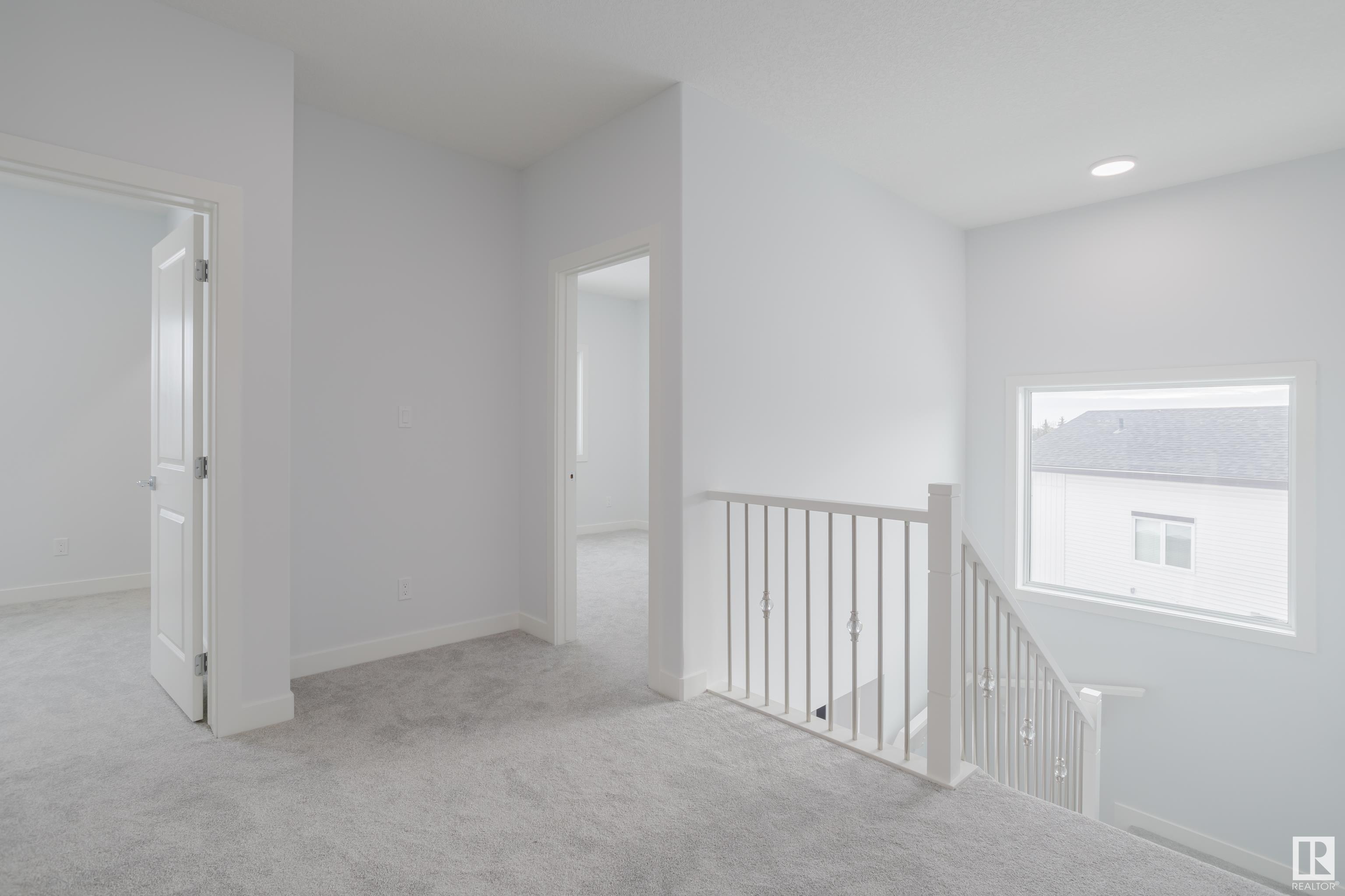      4593 62 ST , Beaumont,  ,T4X 2Z2 ;  Listing Number: MLS E4419705