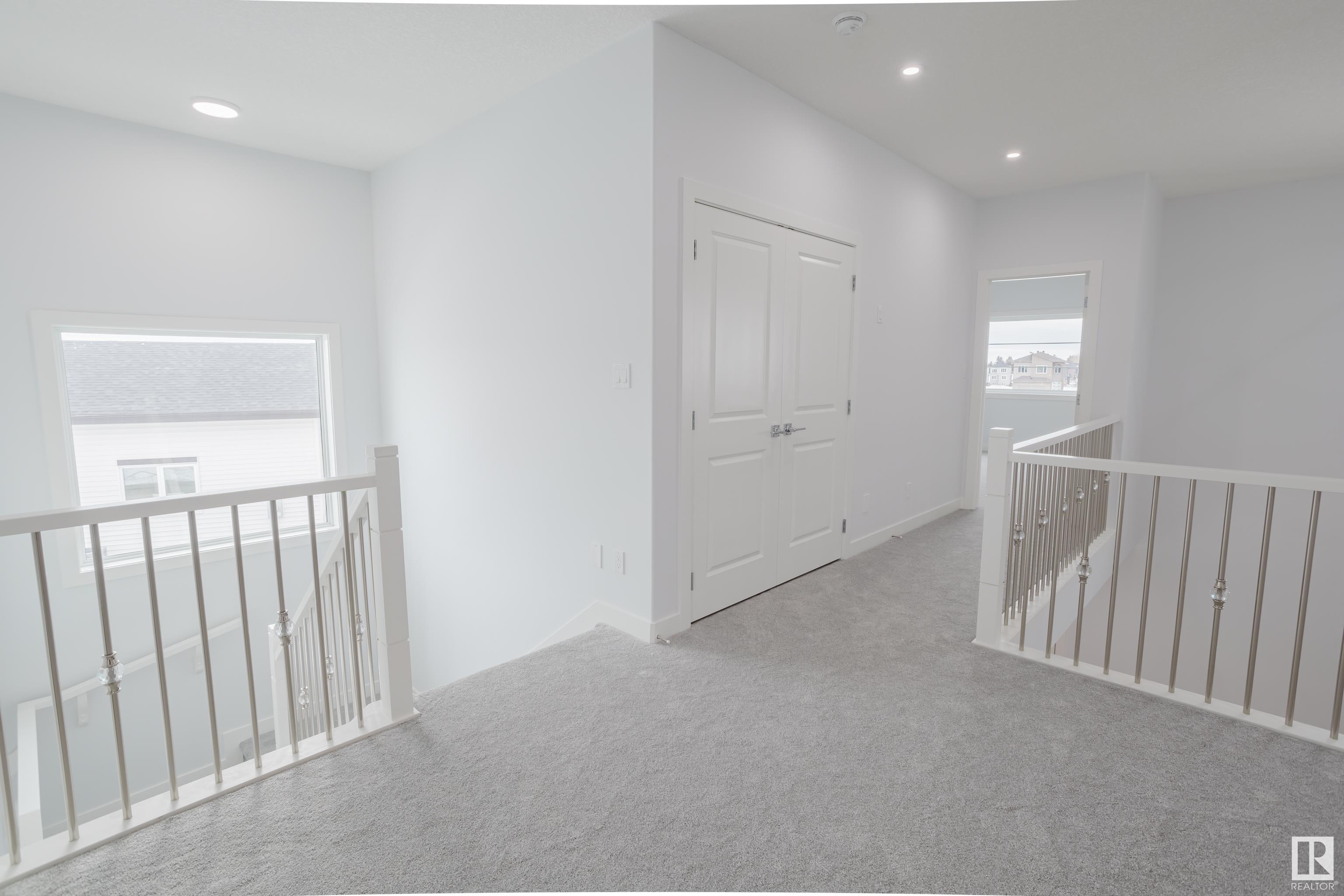      4593 62 ST , Beaumont,  ,T4X 2Z2 ;  Listing Number: MLS E4419705