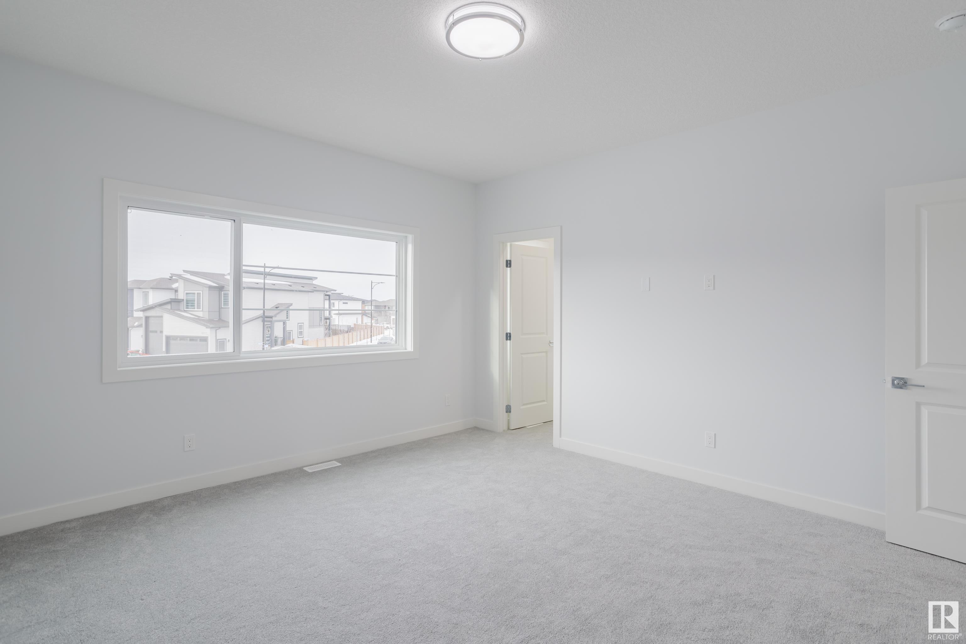      4593 62 ST , Beaumont,  ,T4X 2Z2 ;  Listing Number: MLS E4419705