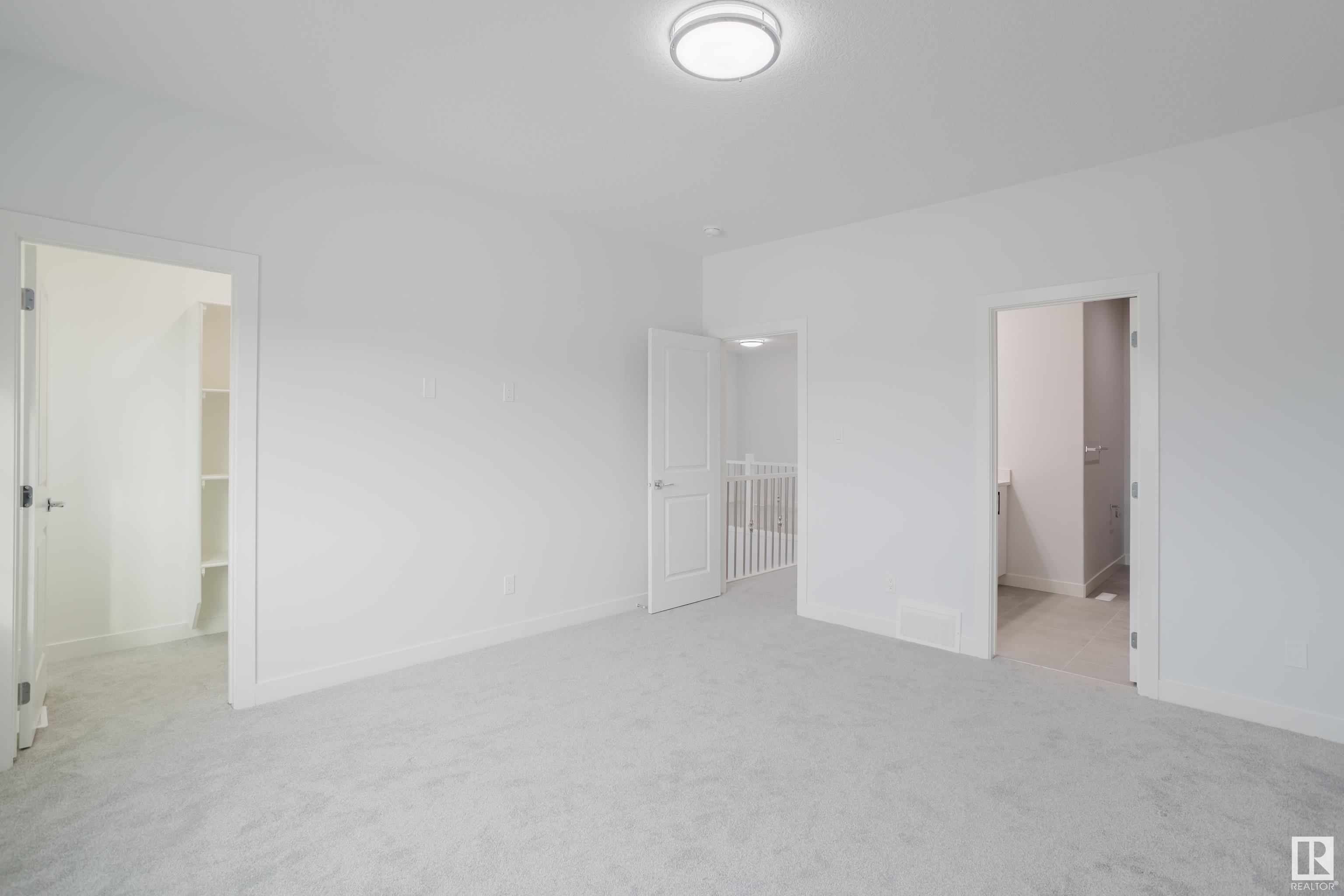      4593 62 ST , Beaumont,  ,T4X 2Z2 ;  Listing Number: MLS E4419705
