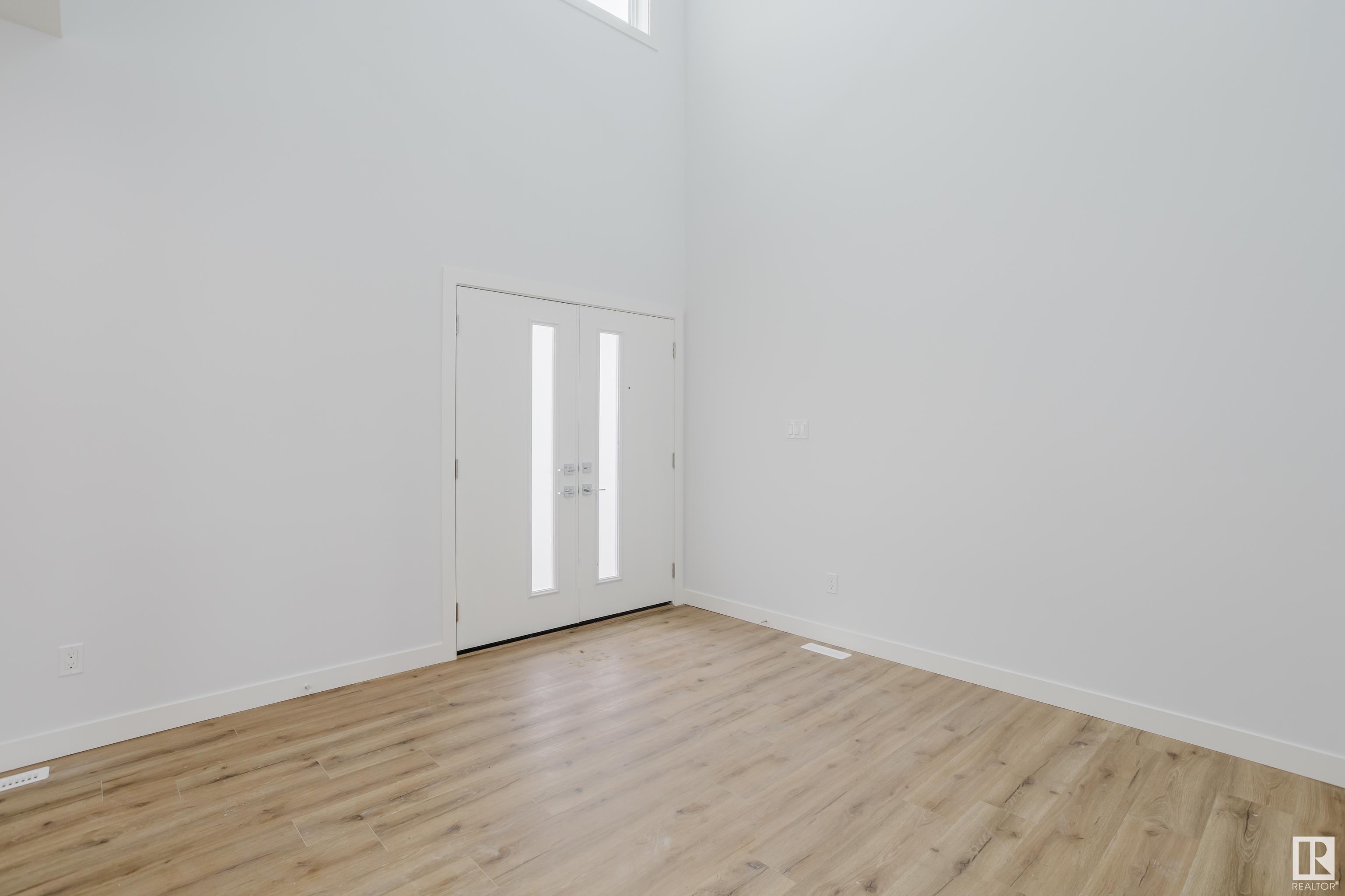      4593 62 ST , Beaumont,  ,T4X 2Z2 ;  Listing Number: MLS E4419705