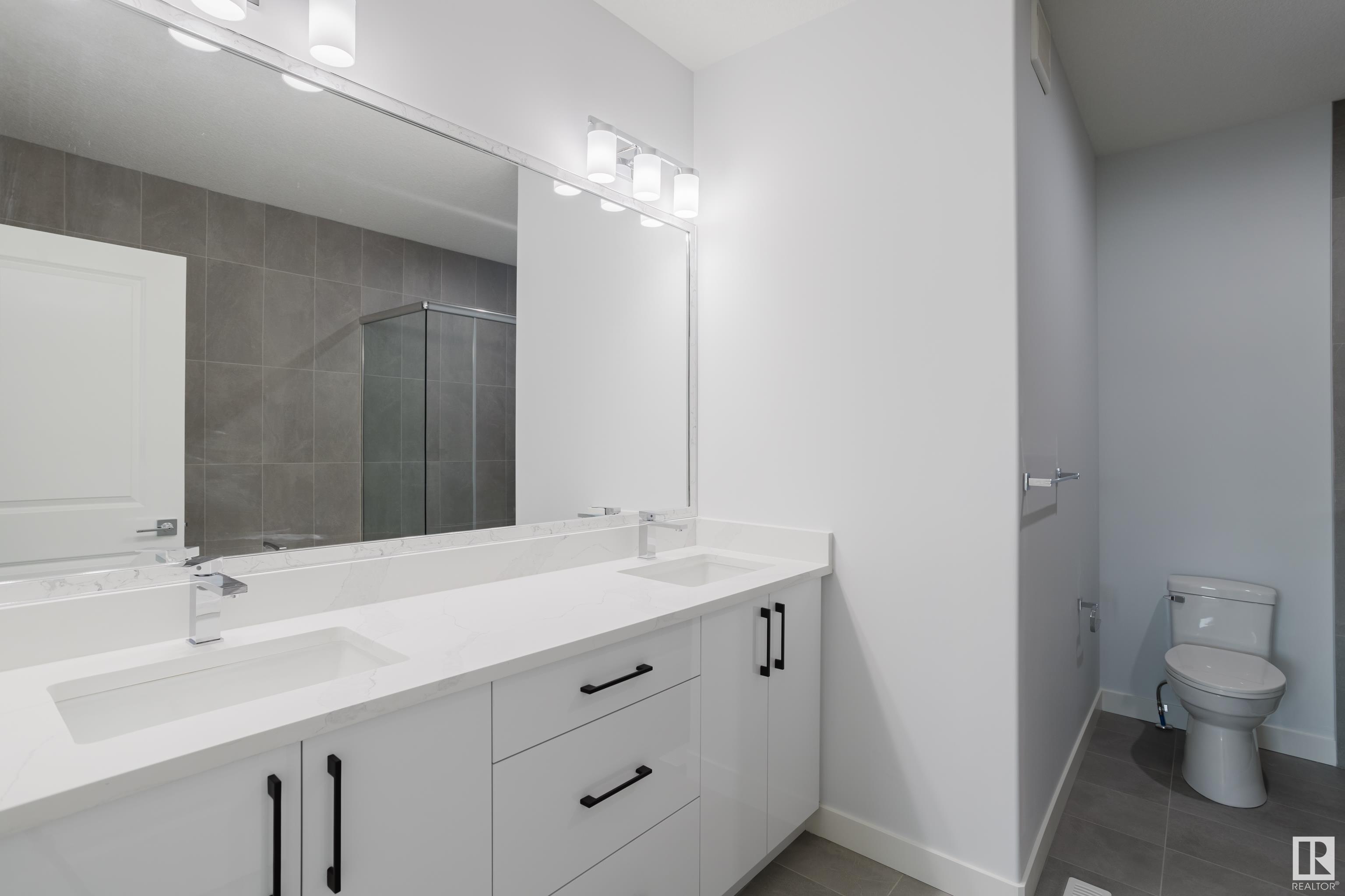      4593 62 ST , Beaumont,  ,T4X 2Z2 ;  Listing Number: MLS E4419705