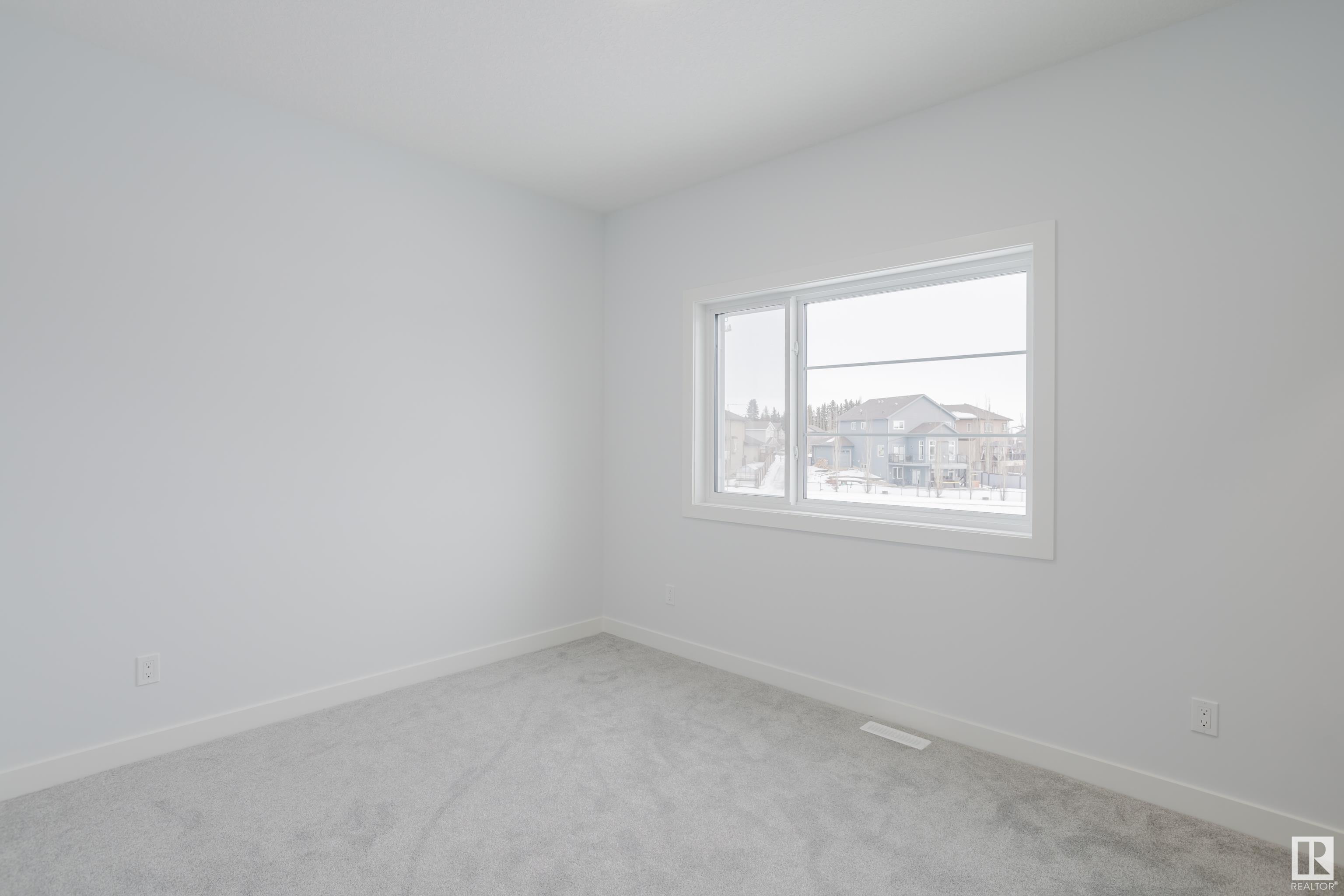      4593 62 ST , Beaumont,  ,T4X 2Z2 ;  Listing Number: MLS E4419705