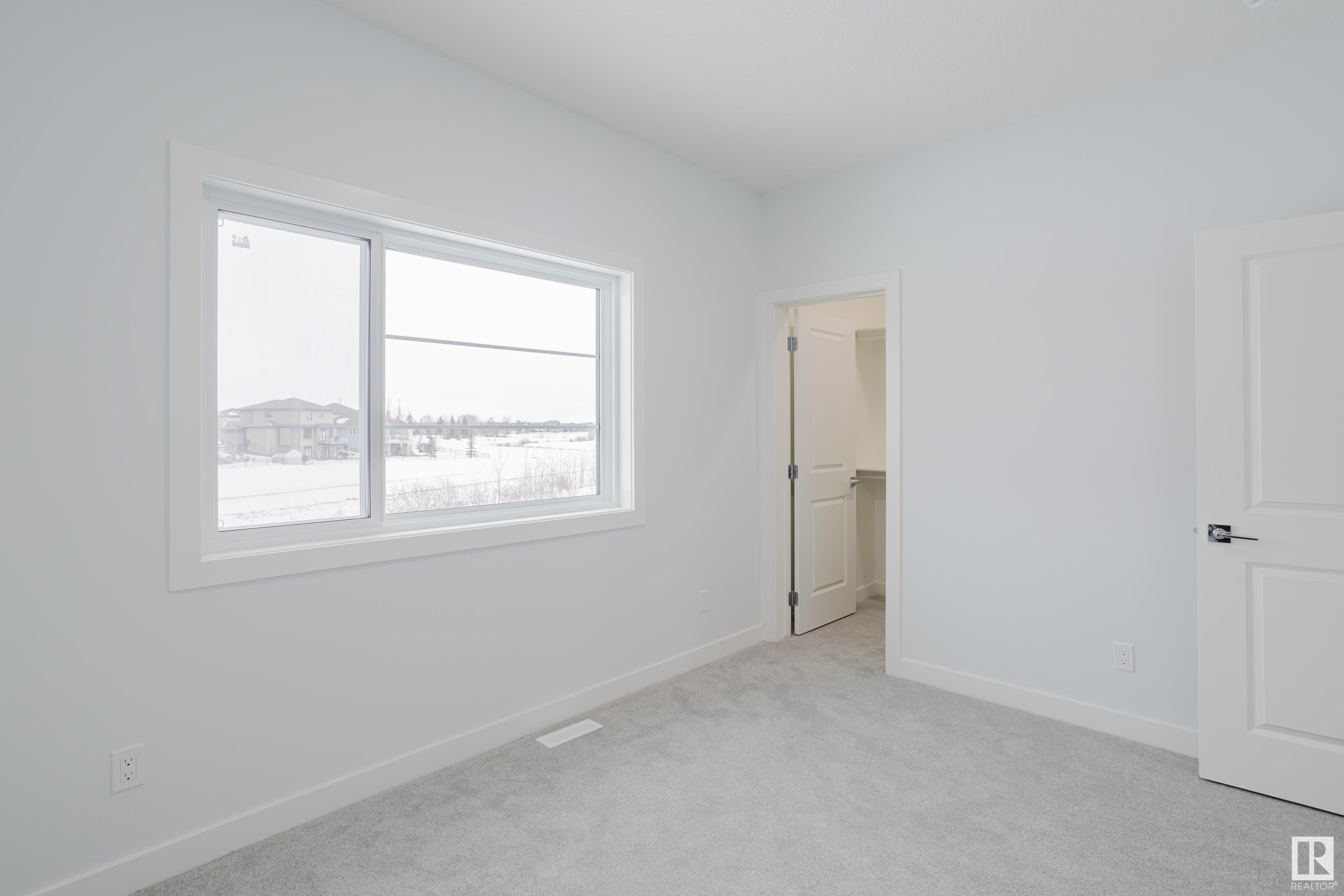      4593 62 ST , Beaumont,  ,T4X 2Z2 ;  Listing Number: MLS E4419705