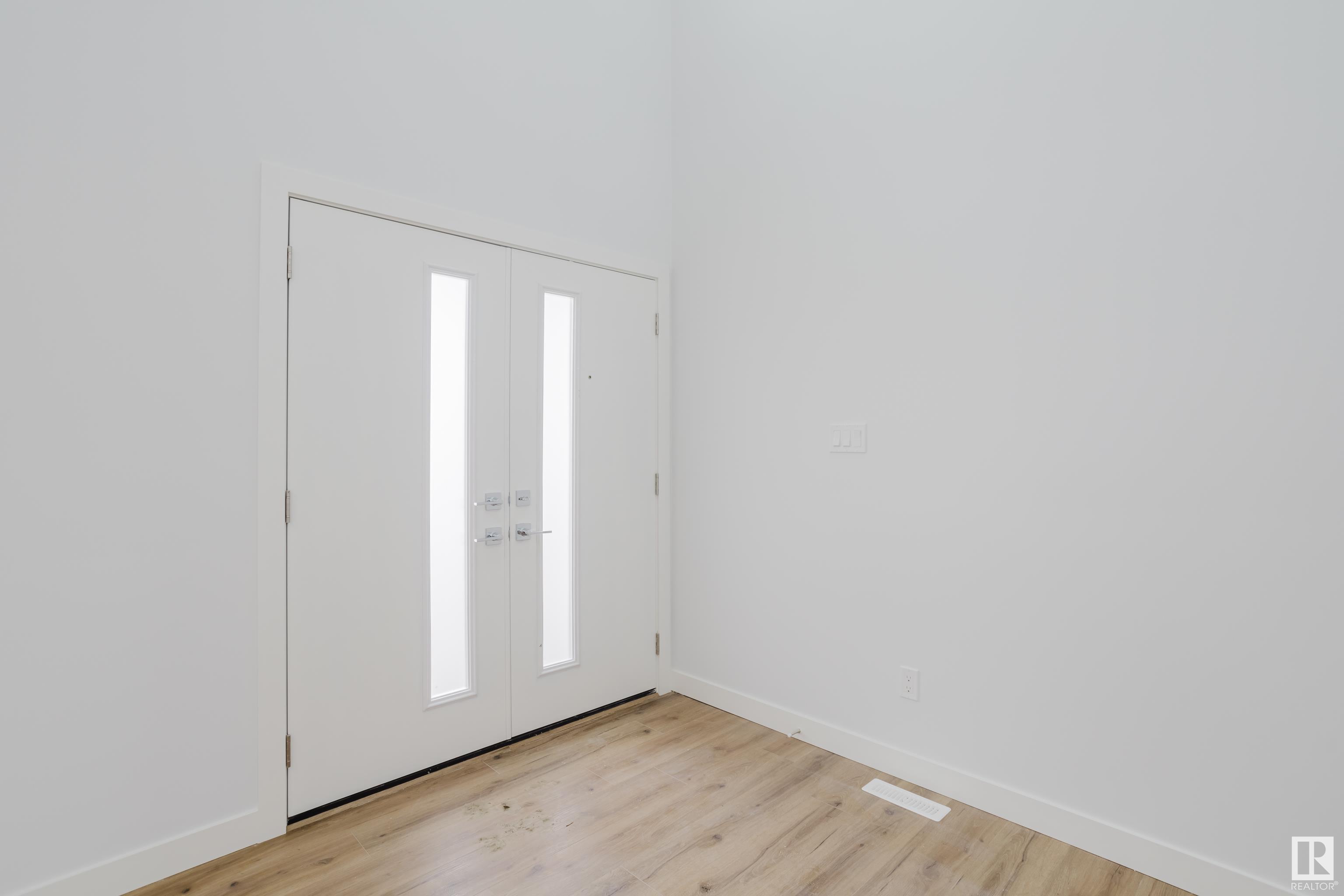      4593 62 ST , Beaumont,  ,T4X 2Z2 ;  Listing Number: MLS E4419705