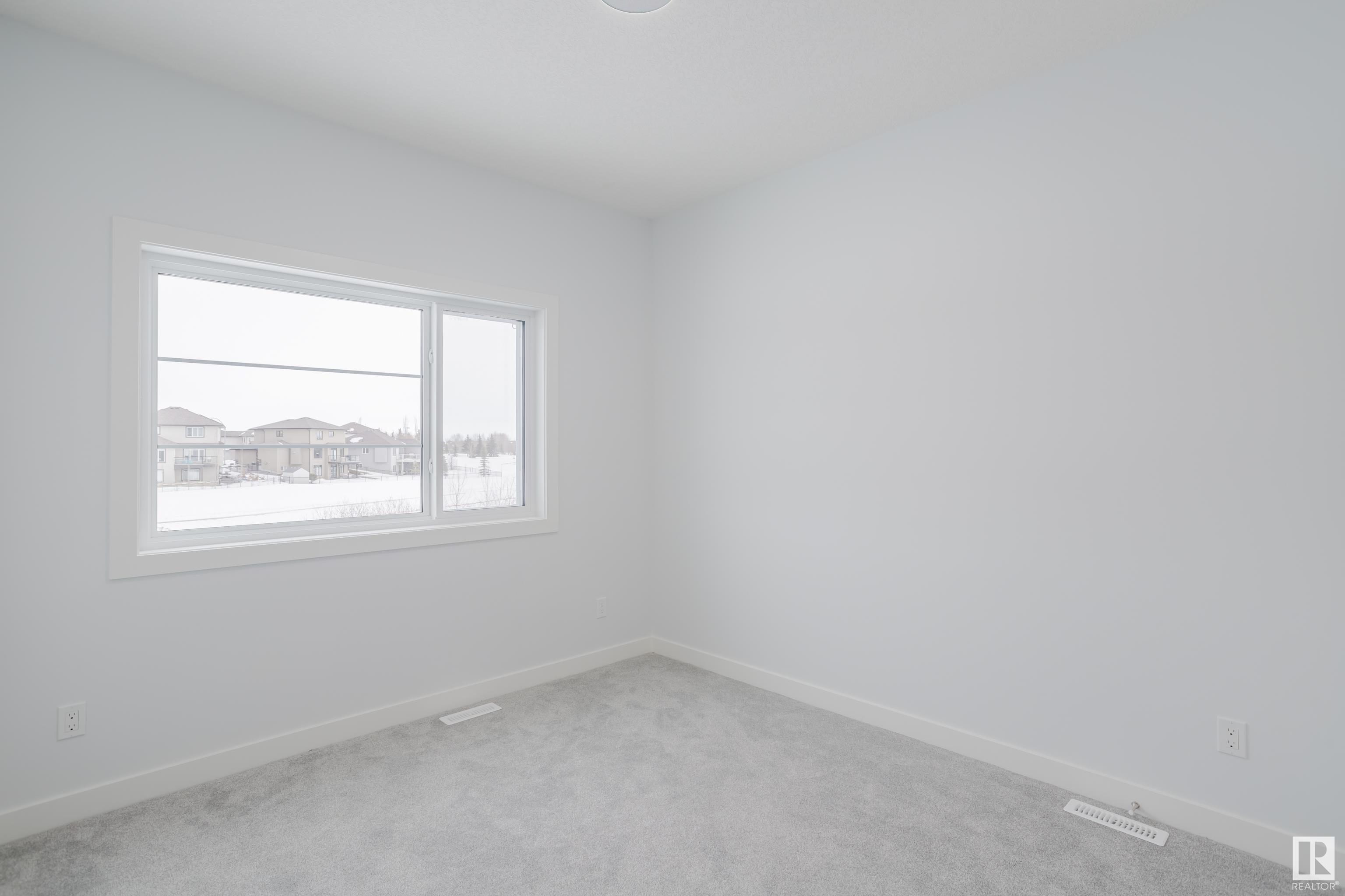      4593 62 ST , Beaumont,  ,T4X 2Z2 ;  Listing Number: MLS E4419705