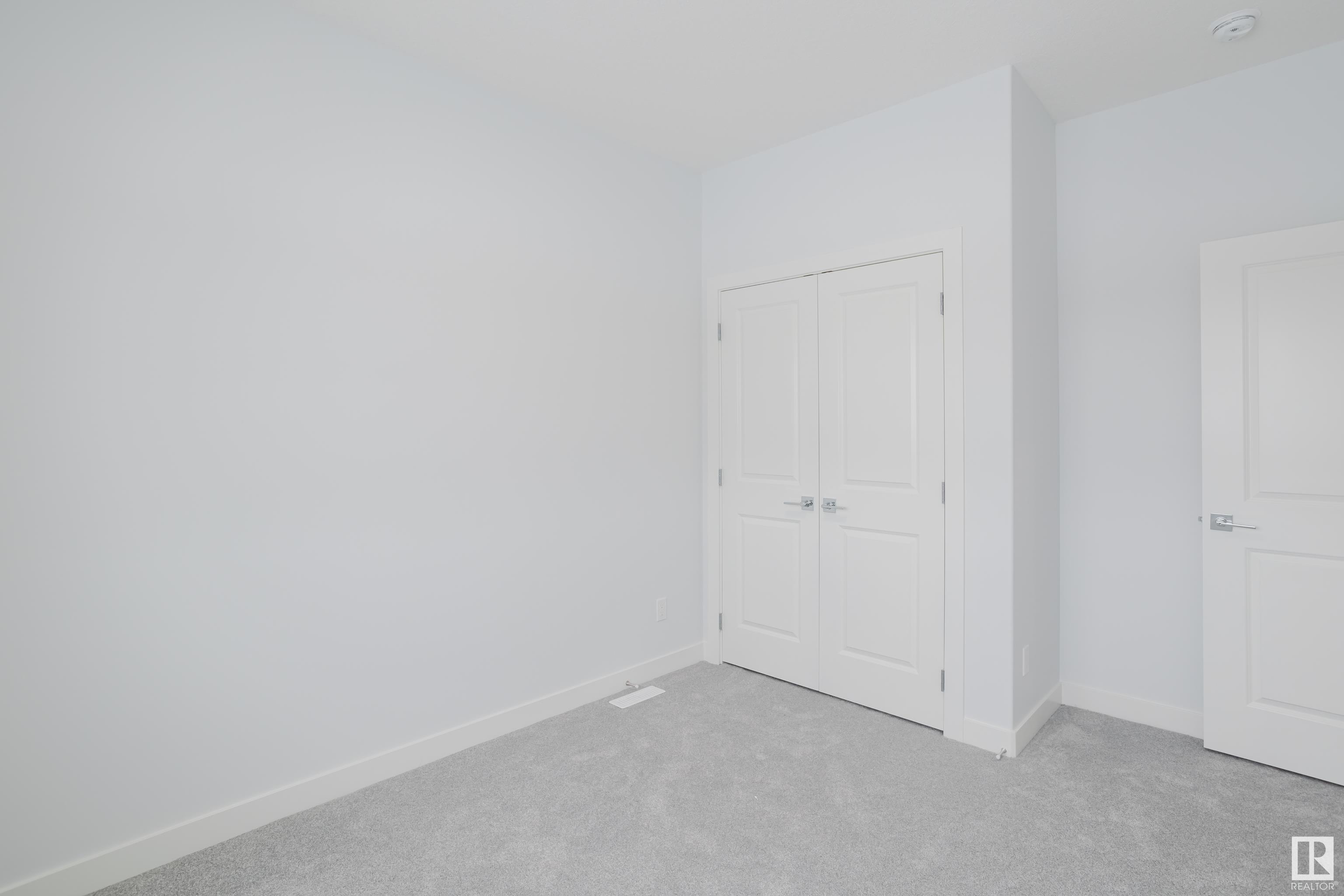     4593 62 ST , Beaumont,  ,T4X 2Z2 ;  Listing Number: MLS E4419705