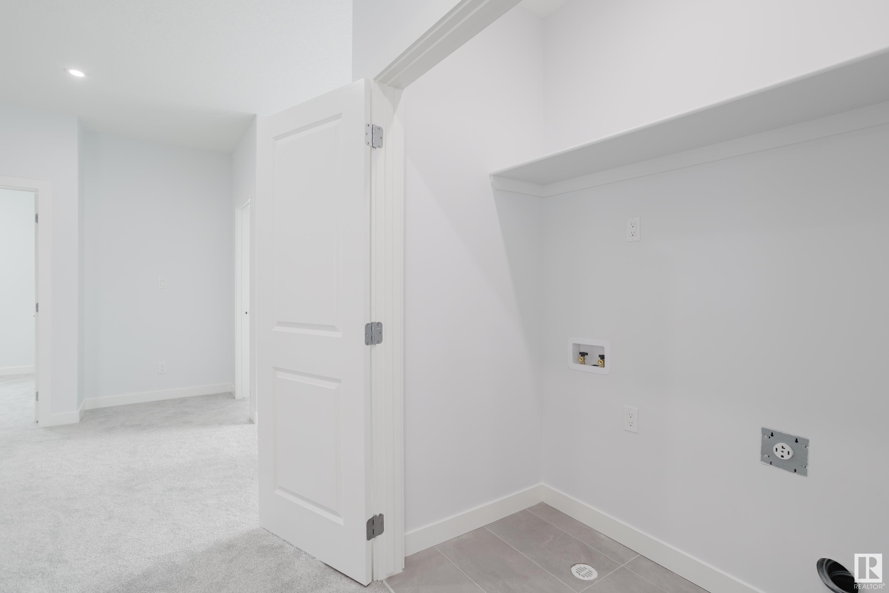      4593 62 ST , Beaumont,  ,T4X 2Z2 ;  Listing Number: MLS E4419705