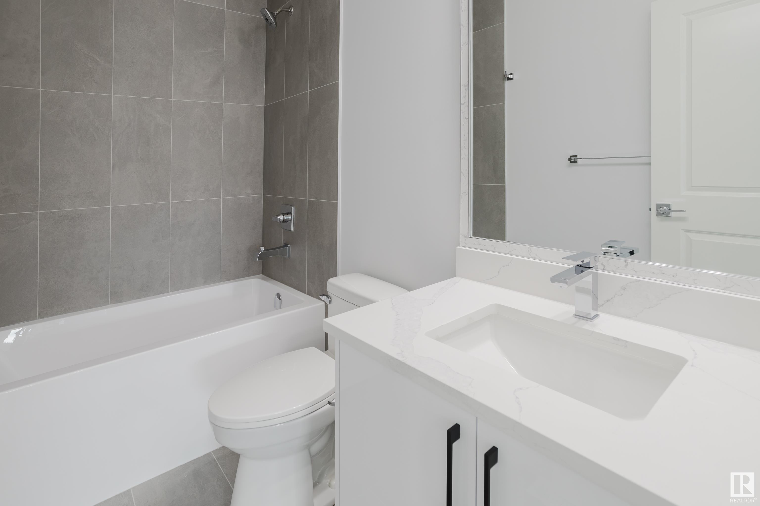      4593 62 ST , Beaumont,  ,T4X 2Z2 ;  Listing Number: MLS E4419705