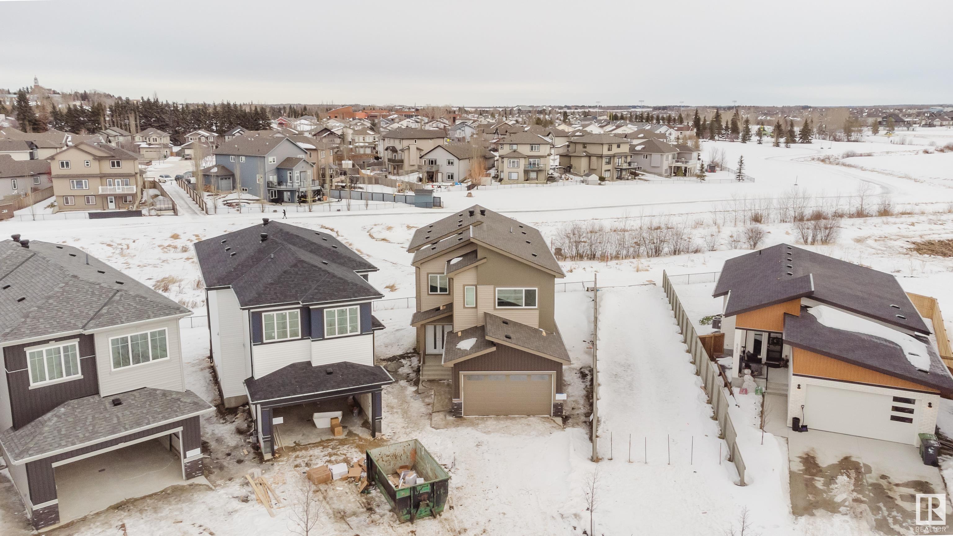      4593 62 ST , Beaumont,  ,T4X 2Z2 ;  Listing Number: MLS E4419705