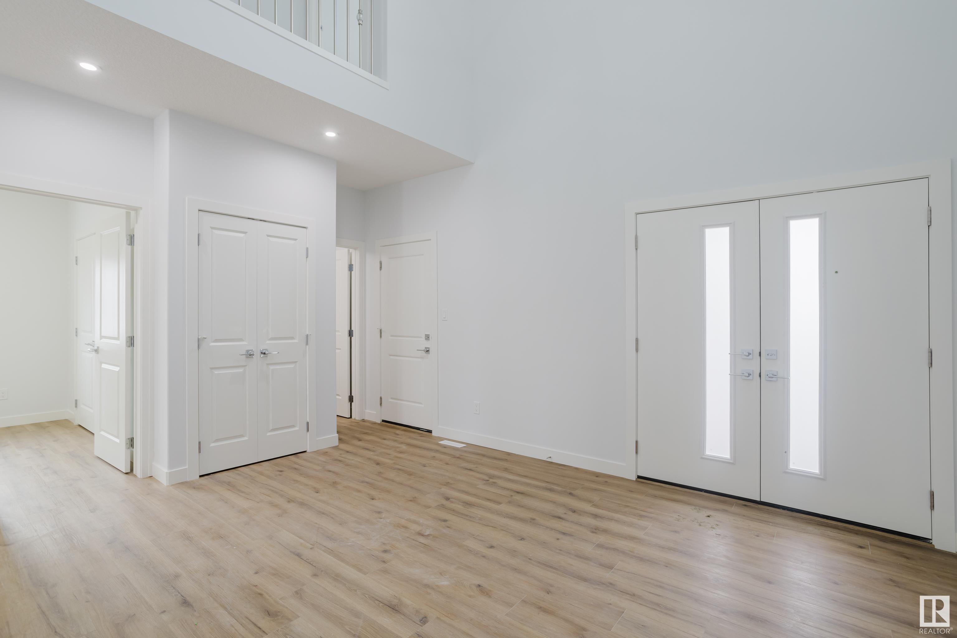      4593 62 ST , Beaumont,  ,T4X 2Z2 ;  Listing Number: MLS E4419705