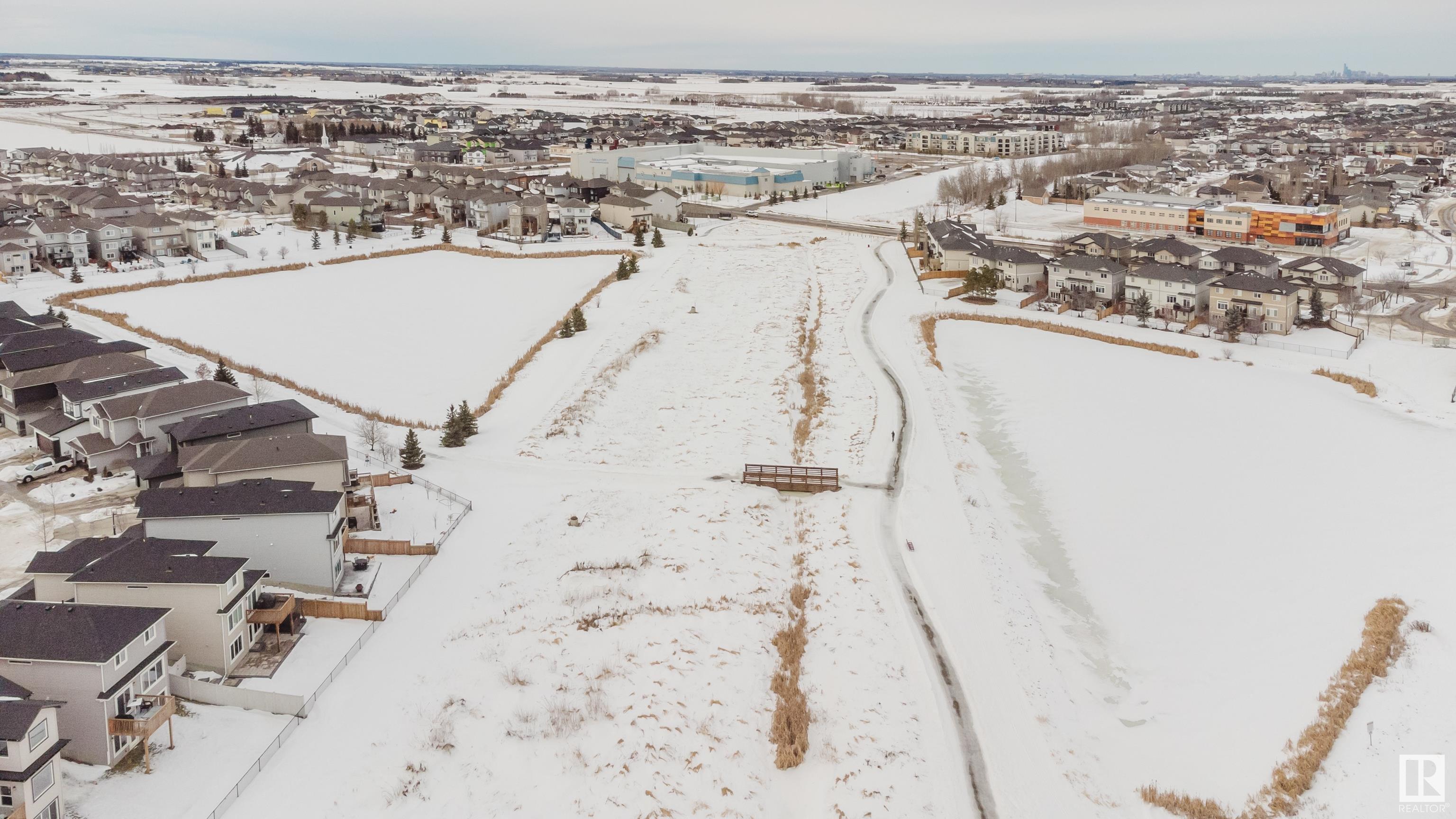      4593 62 ST , Beaumont,  ,T4X 2Z2 ;  Listing Number: MLS E4419705