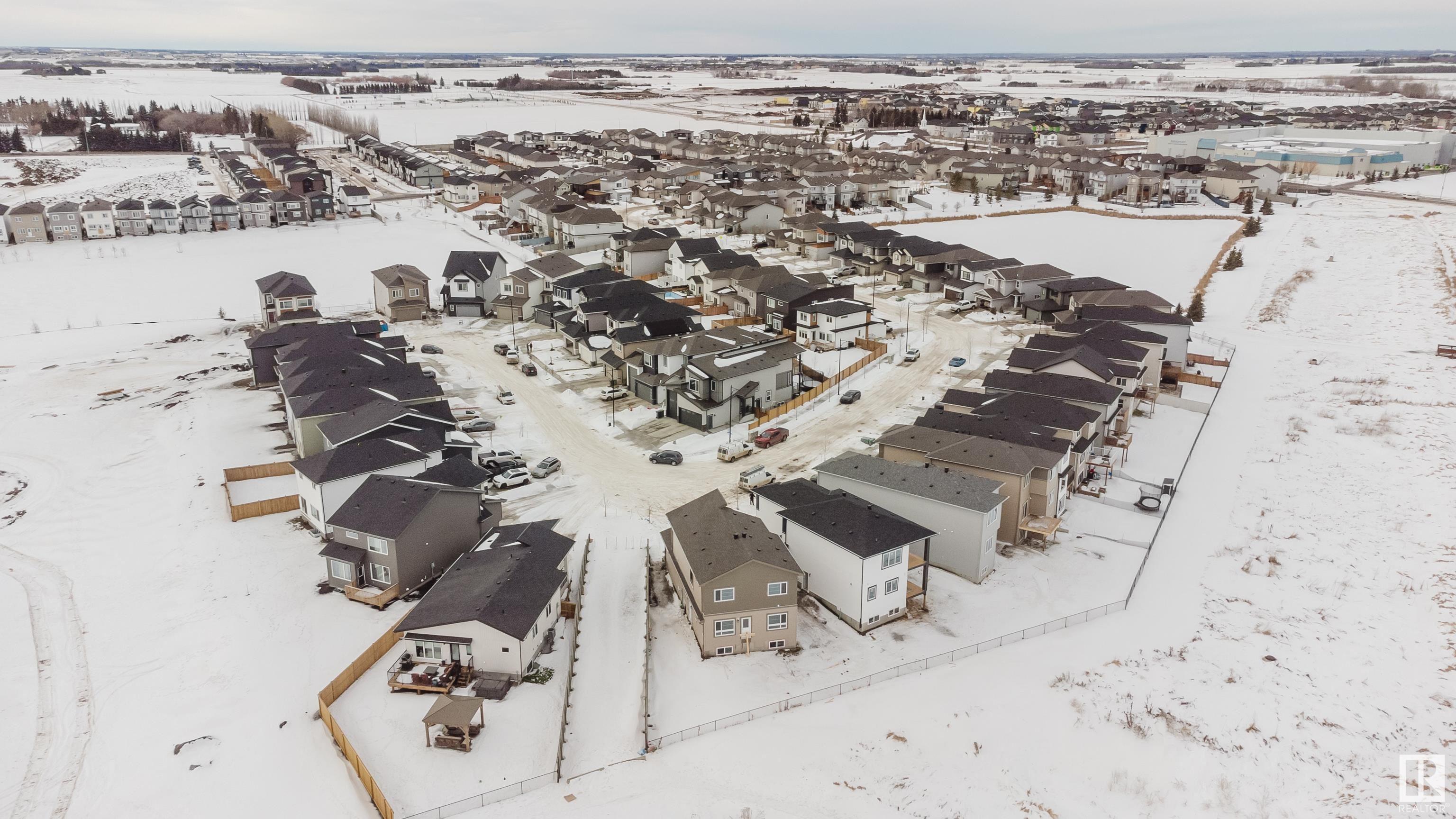     4593 62 ST , Beaumont,  ,T4X 2Z2 ;  Listing Number: MLS E4419705