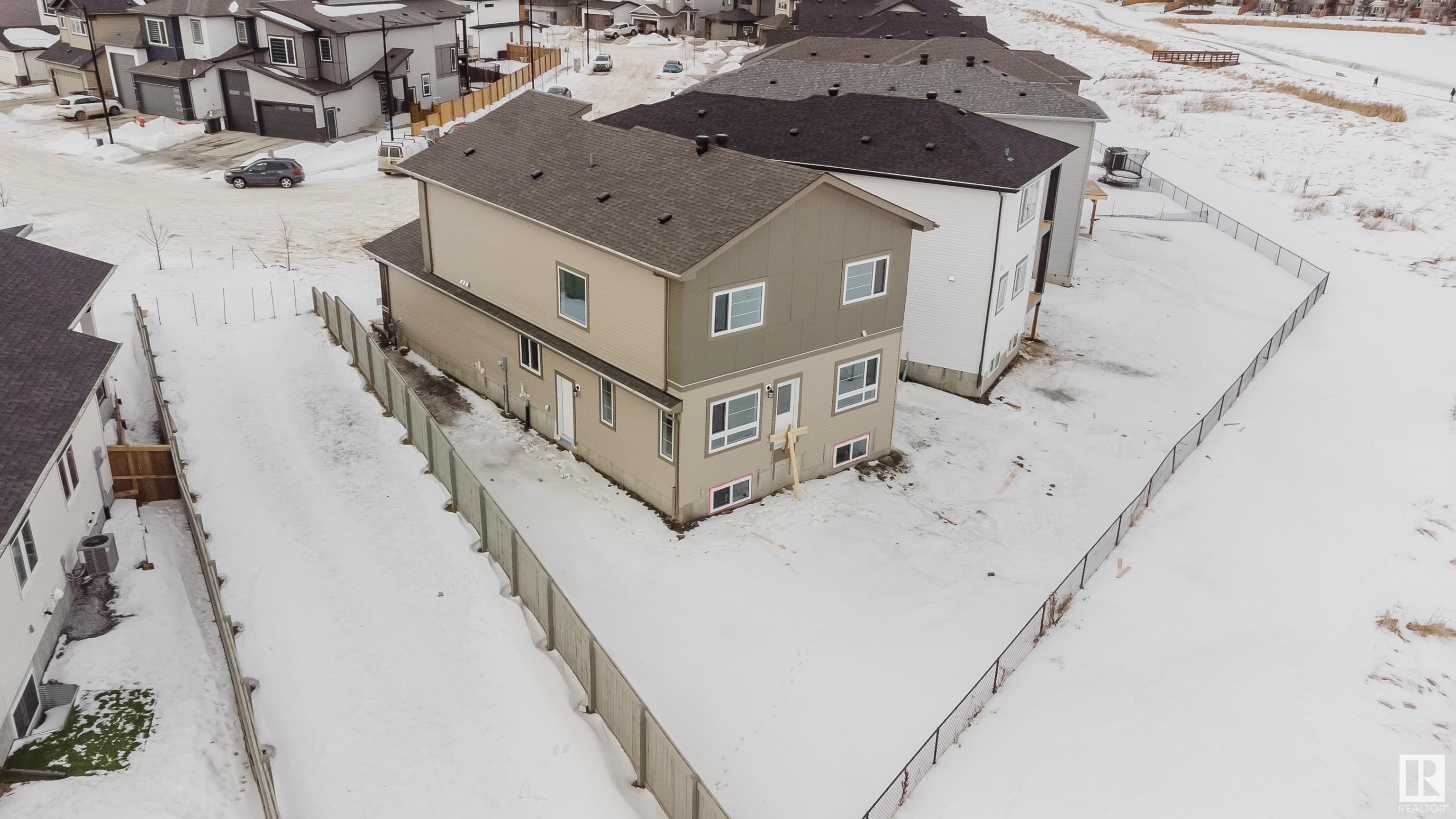      4593 62 ST , Beaumont,  ,T4X 2Z2 ;  Listing Number: MLS E4419705