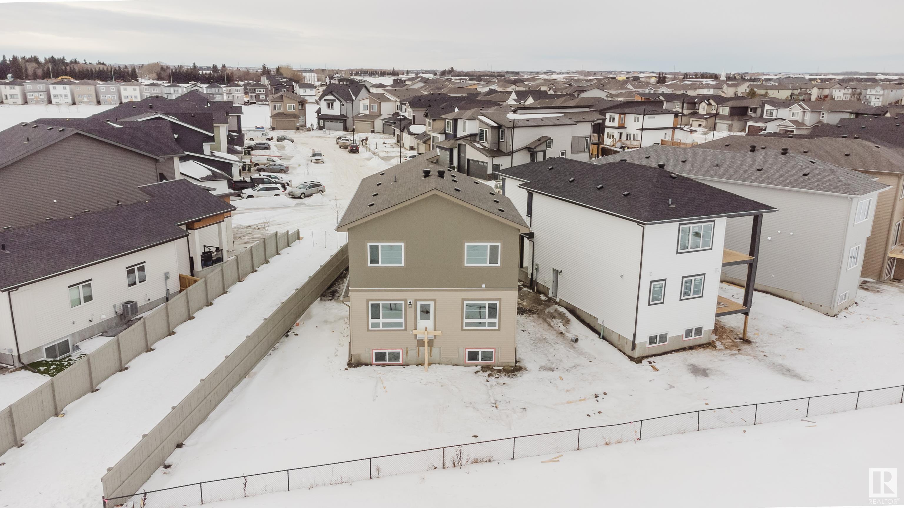      4593 62 ST , Beaumont,  ,T4X 2Z2 ;  Listing Number: MLS E4419705