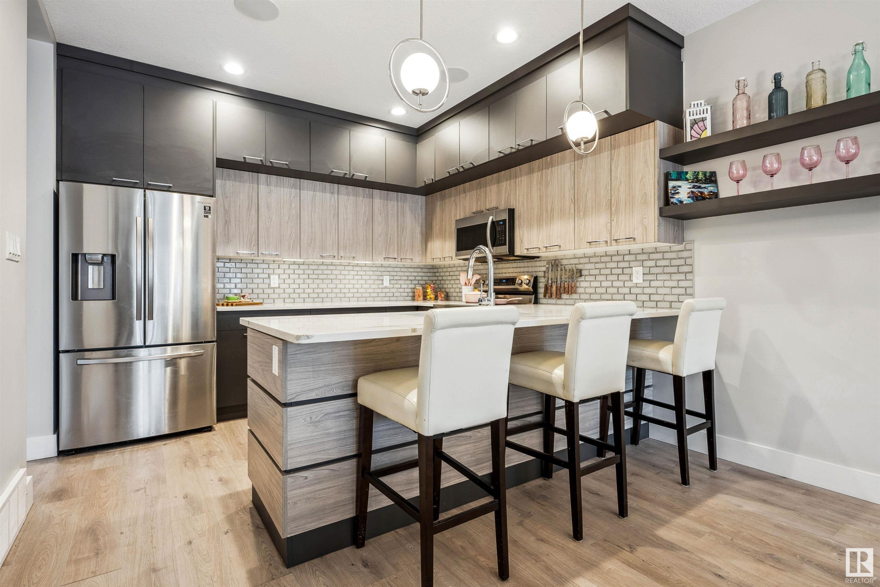      7732 81 AV NW , Edmonton,  ,T6C 0V5 ;  Listing Number: MLS E4419706