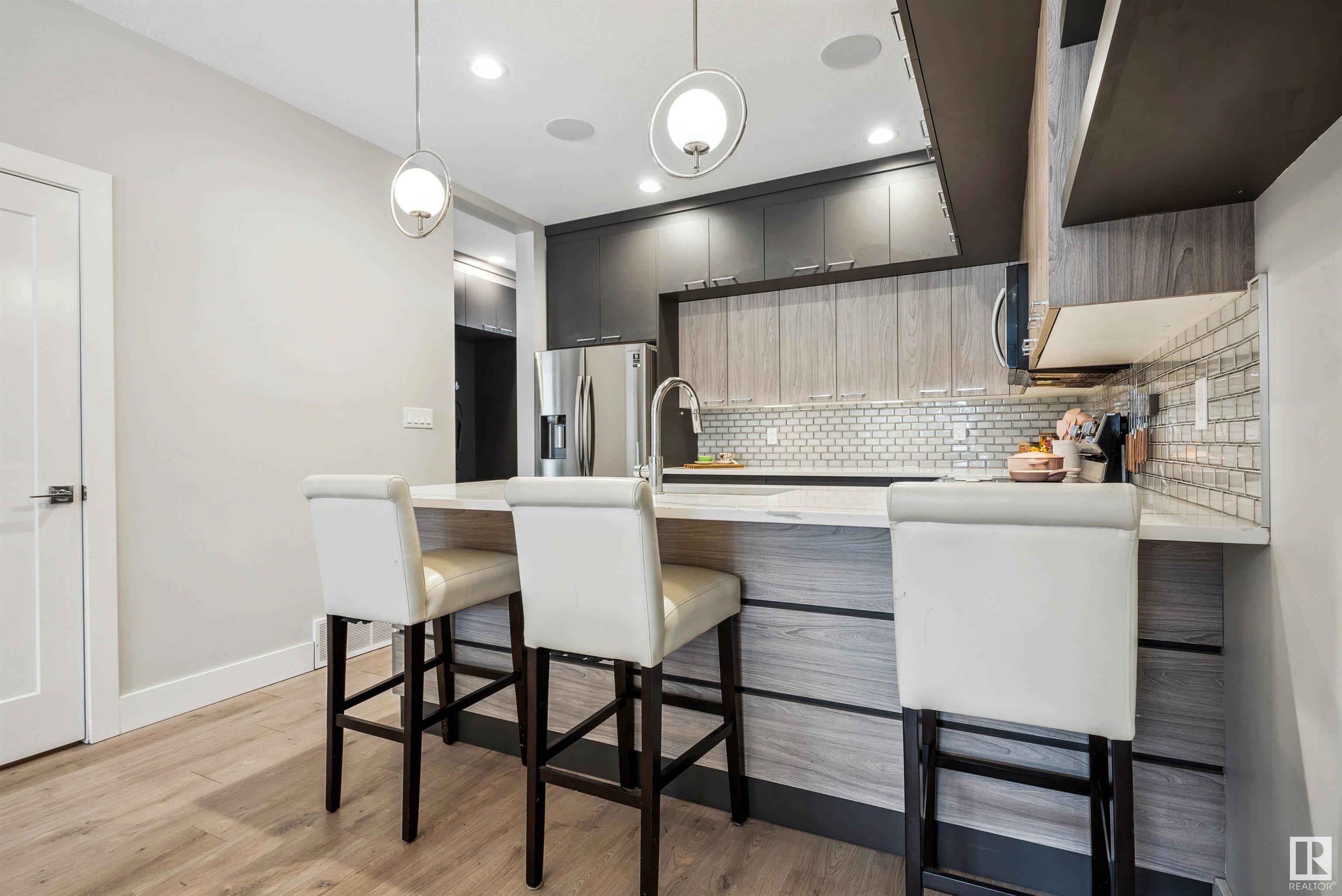      7732 81 AV NW , Edmonton,  ,T6C 0V5 ;  Listing Number: MLS E4419706