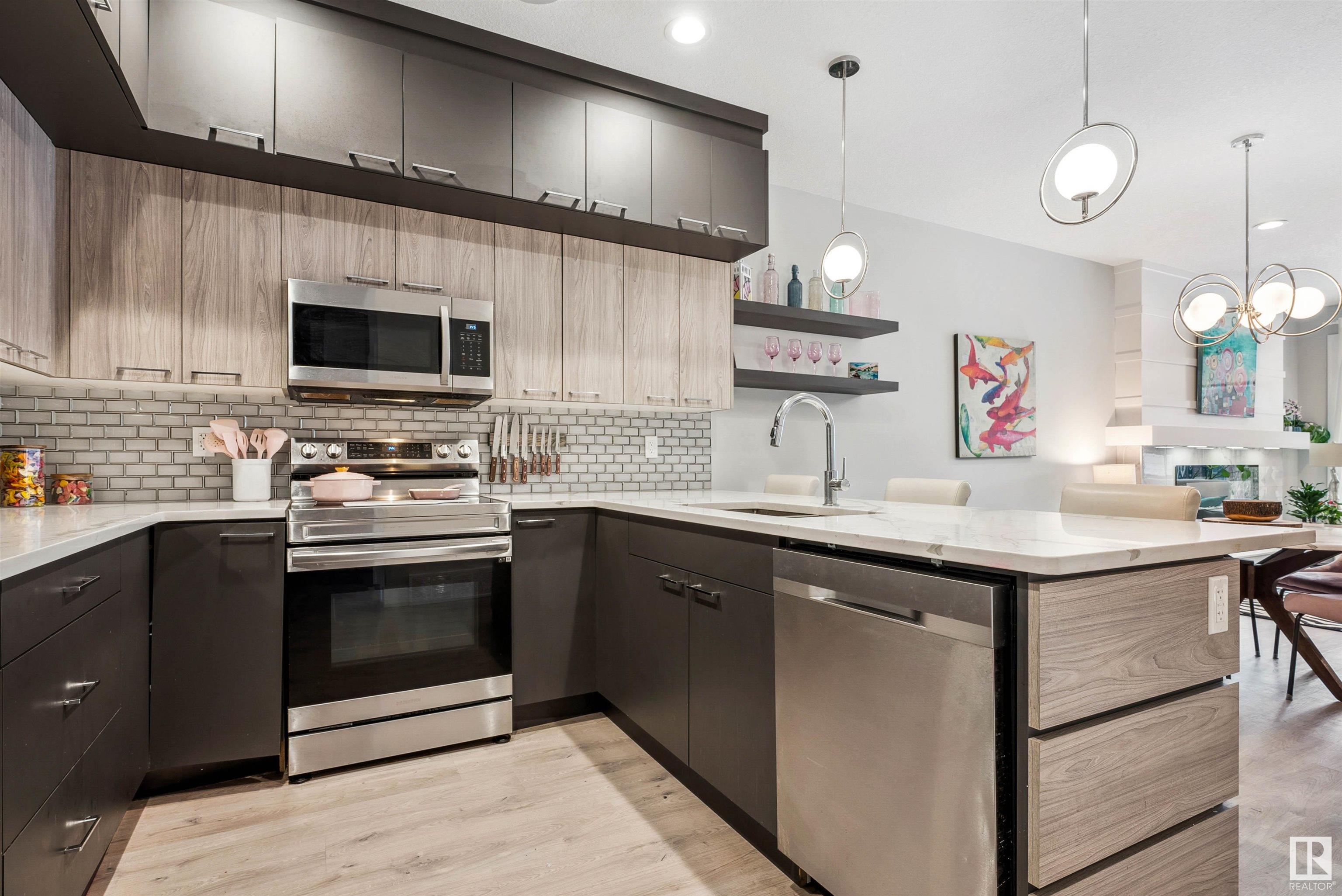      7732 81 AV NW , Edmonton,  ,T6C 0V5 ;  Listing Number: MLS E4419706