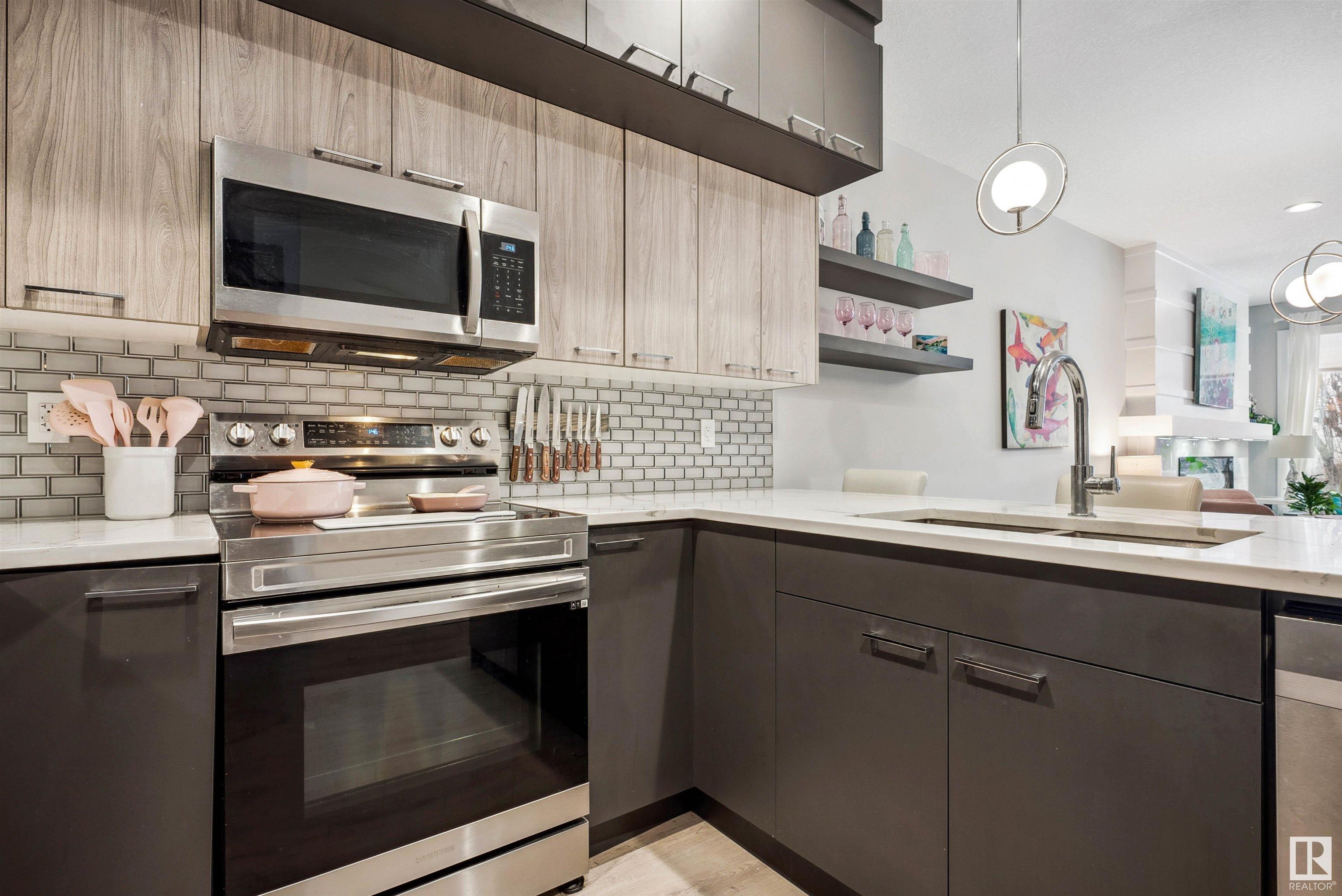      7732 81 AV NW , Edmonton,  ,T6C 0V5 ;  Listing Number: MLS E4419706