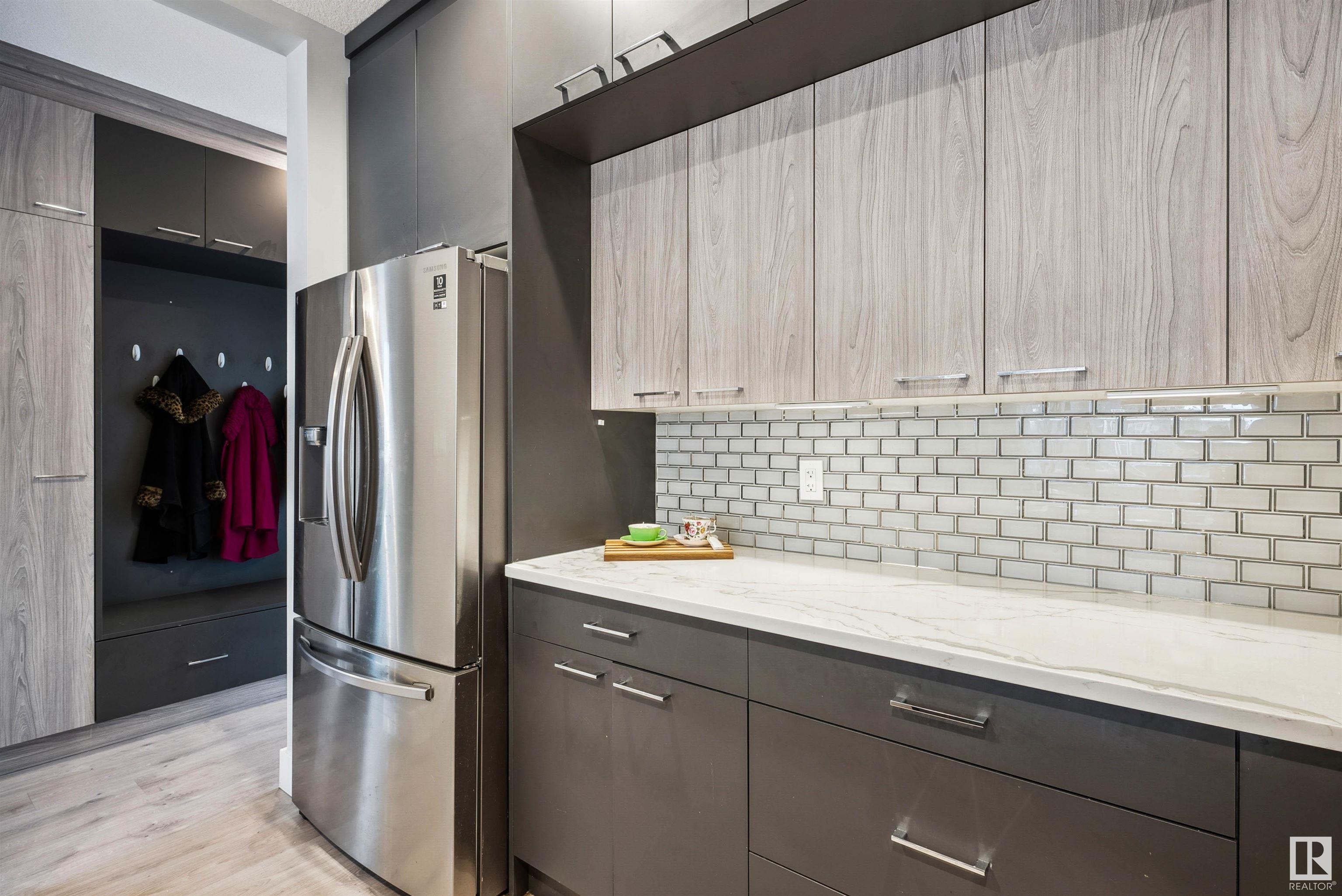      7732 81 AV NW , Edmonton,  ,T6C 0V5 ;  Listing Number: MLS E4419706
