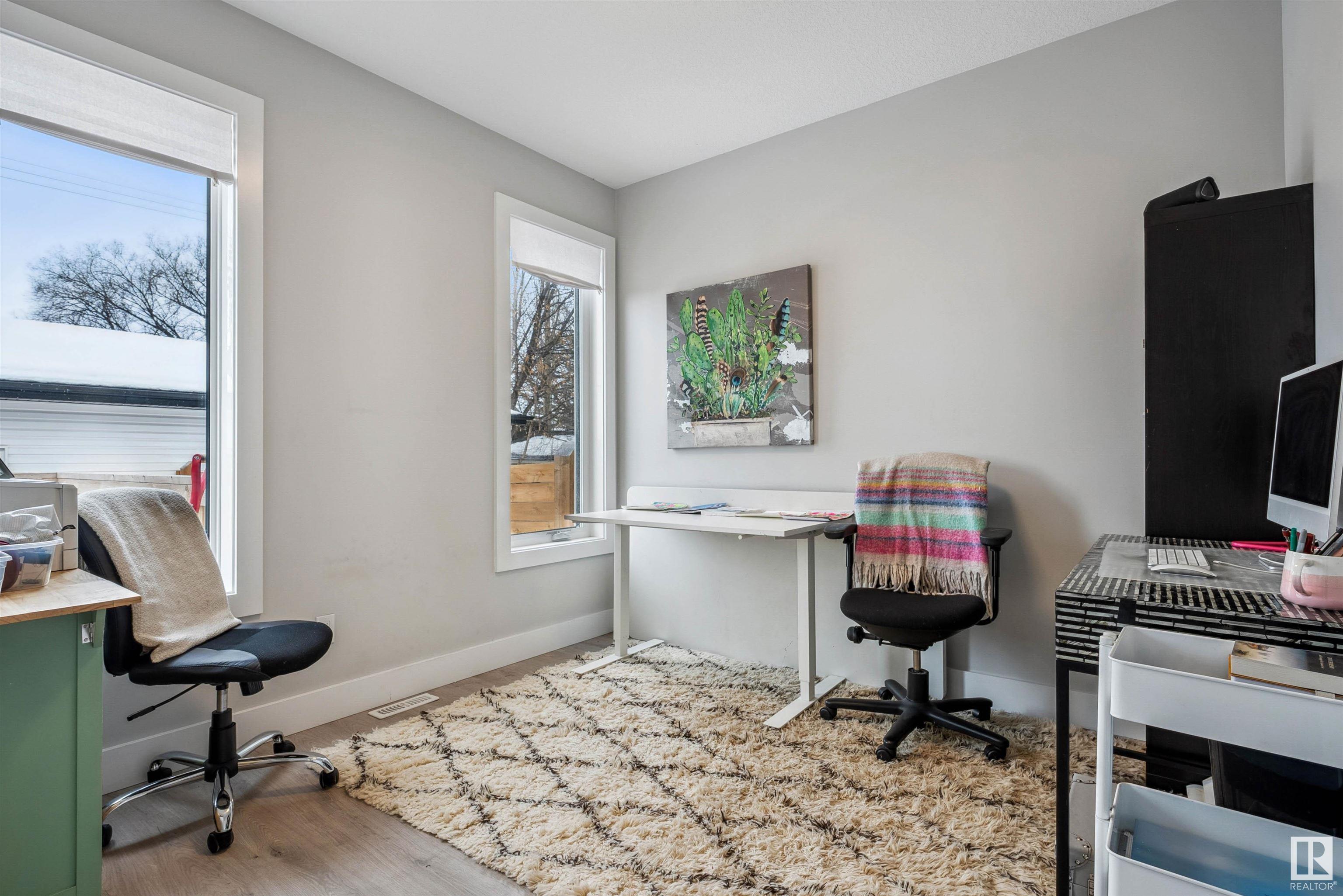      7732 81 AV NW , Edmonton,  ,T6C 0V5 ;  Listing Number: MLS E4419706