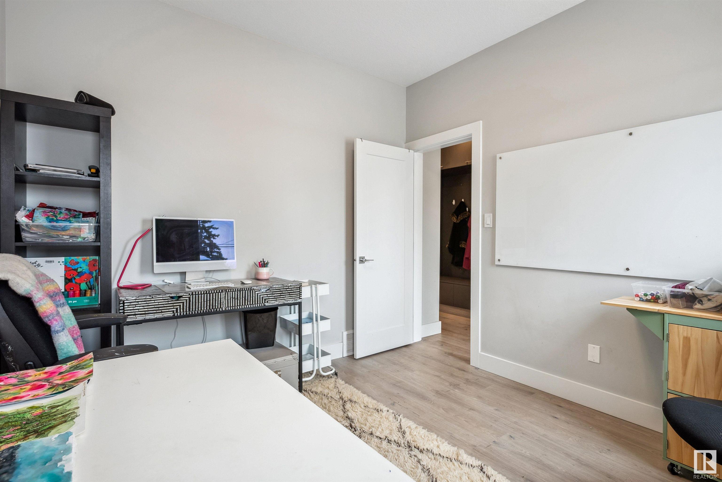      7732 81 AV NW , Edmonton,  ,T6C 0V5 ;  Listing Number: MLS E4419706