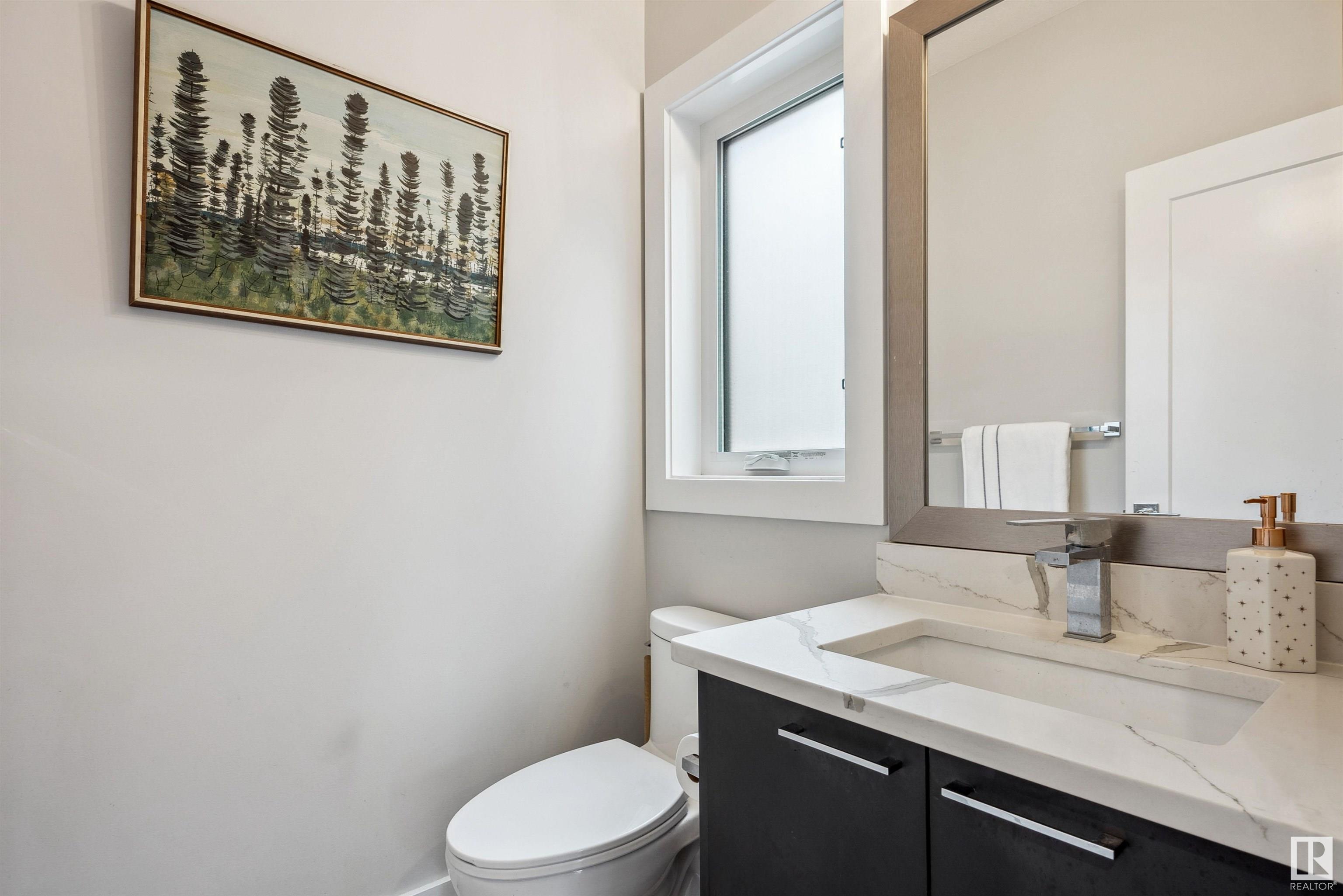      7732 81 AV NW , Edmonton,  ,T6C 0V5 ;  Listing Number: MLS E4419706
