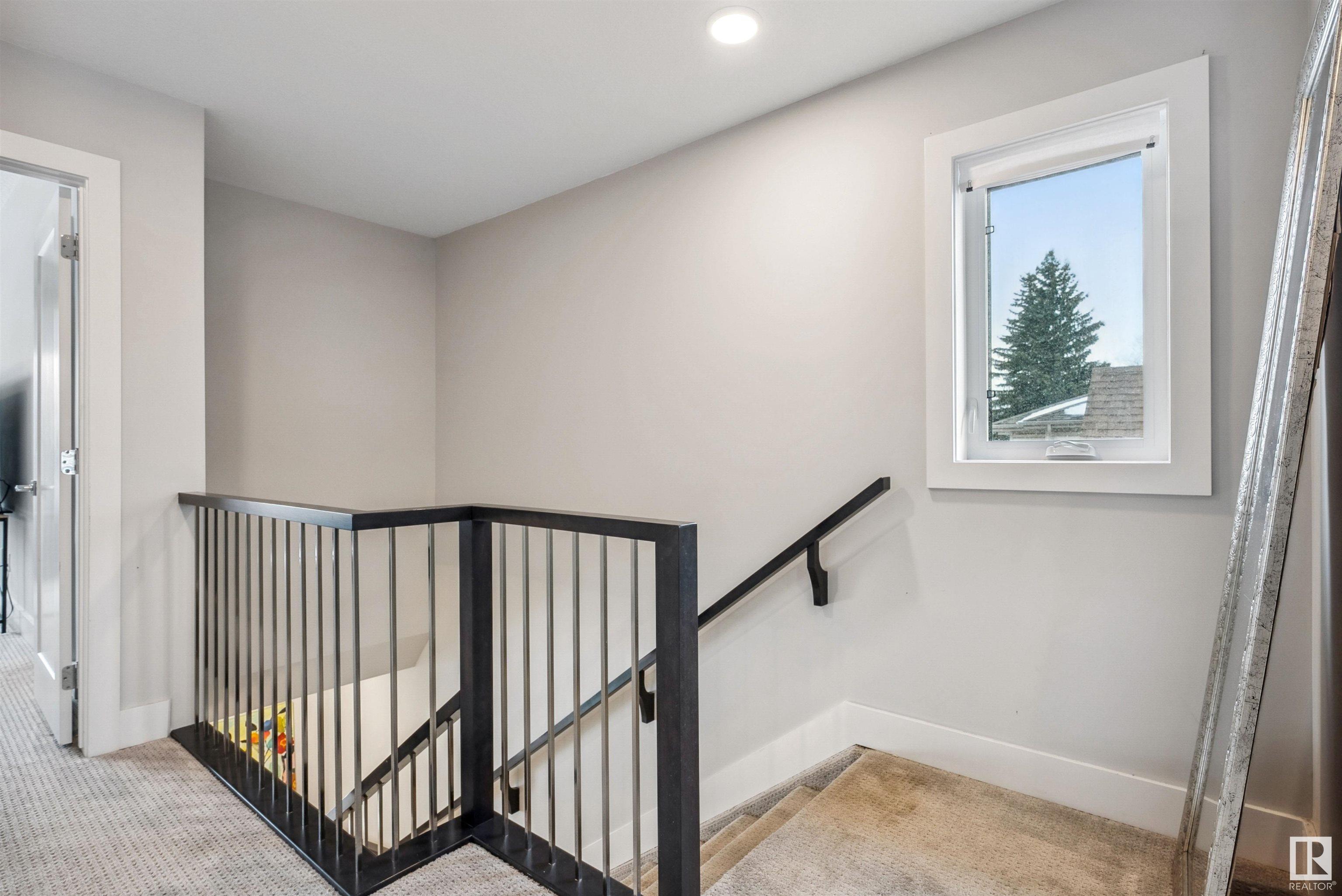      7732 81 AV NW , Edmonton,  ,T6C 0V5 ;  Listing Number: MLS E4419706