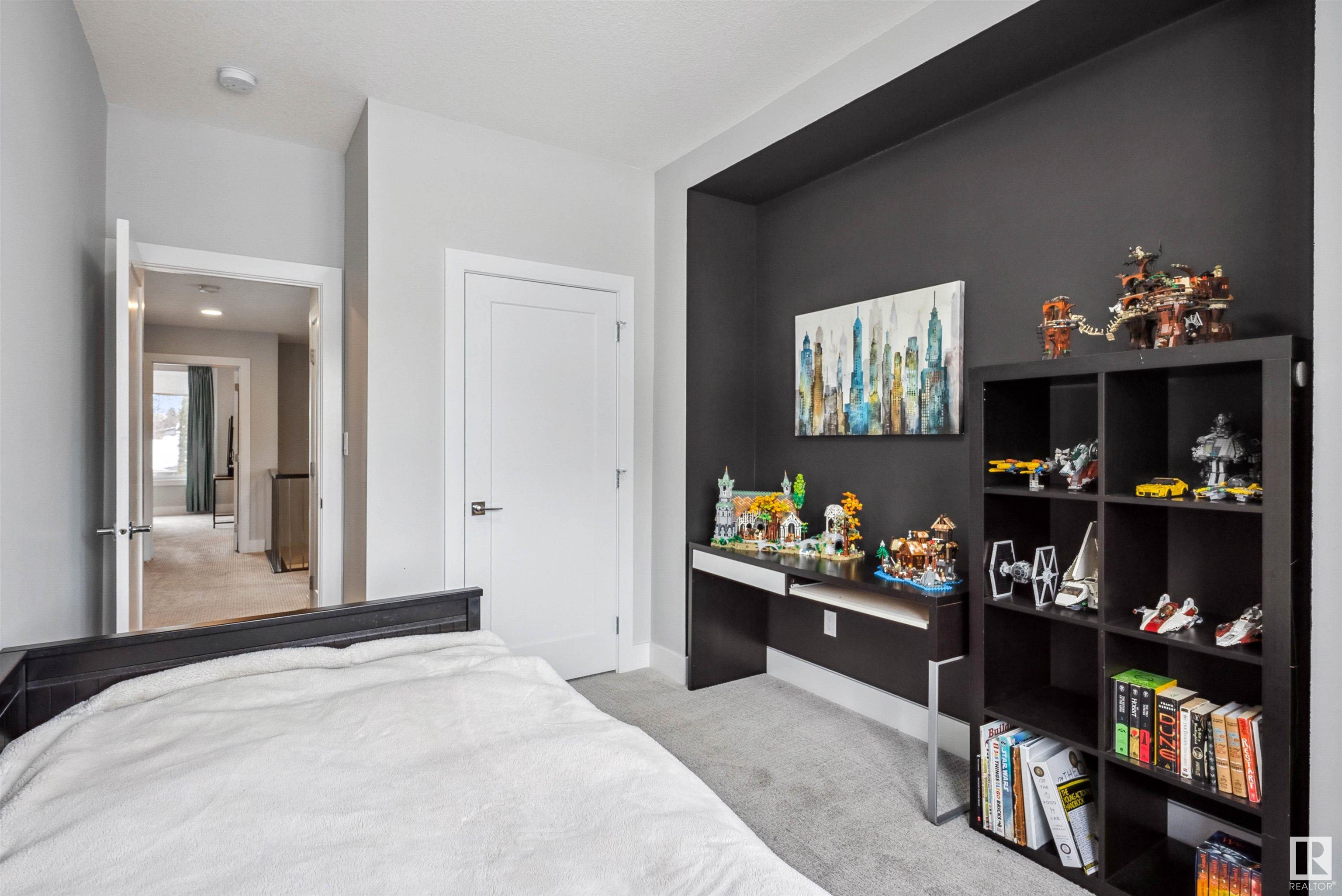      7732 81 AV NW , Edmonton,  ,T6C 0V5 ;  Listing Number: MLS E4419706