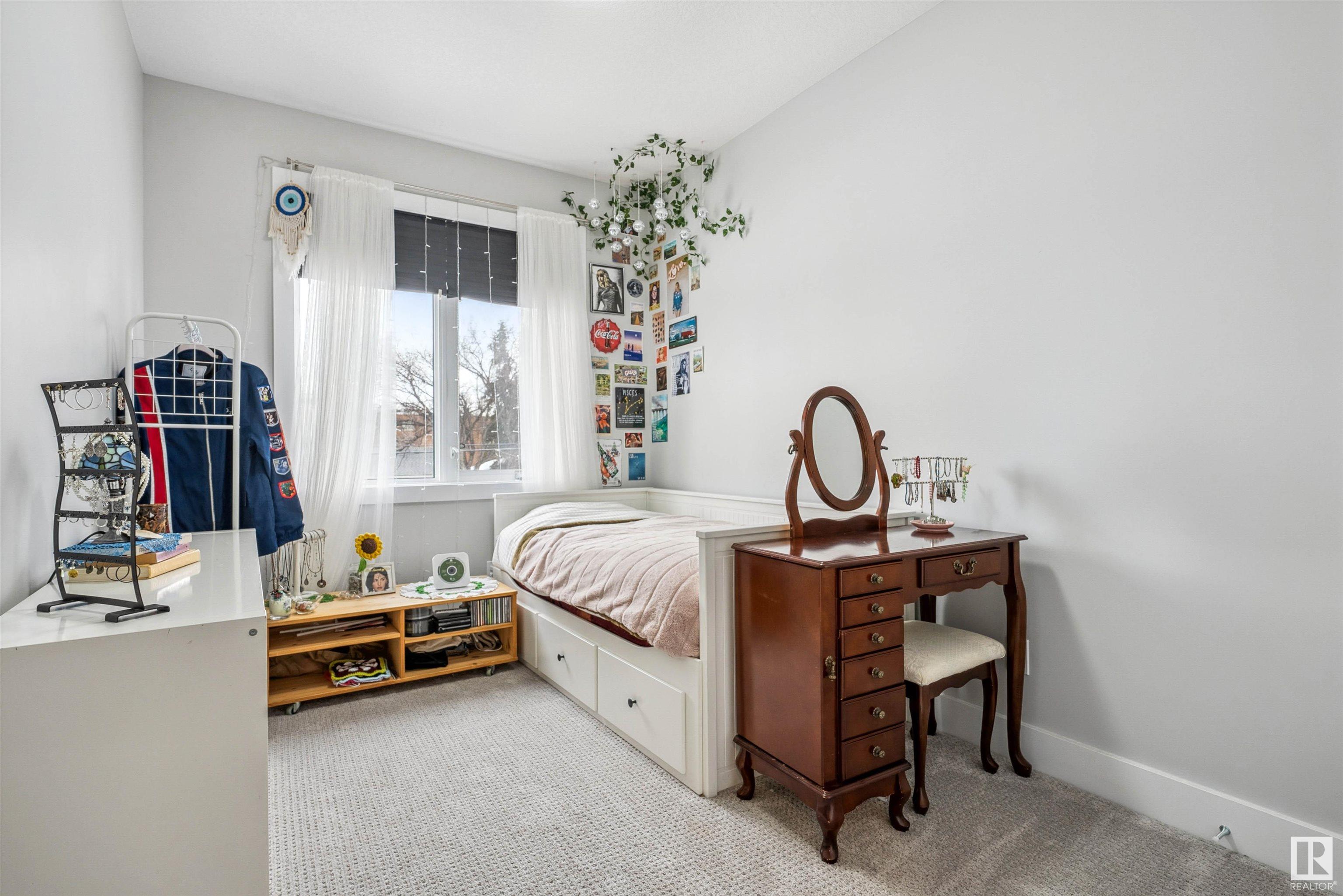      7732 81 AV NW , Edmonton,  ,T6C 0V5 ;  Listing Number: MLS E4419706