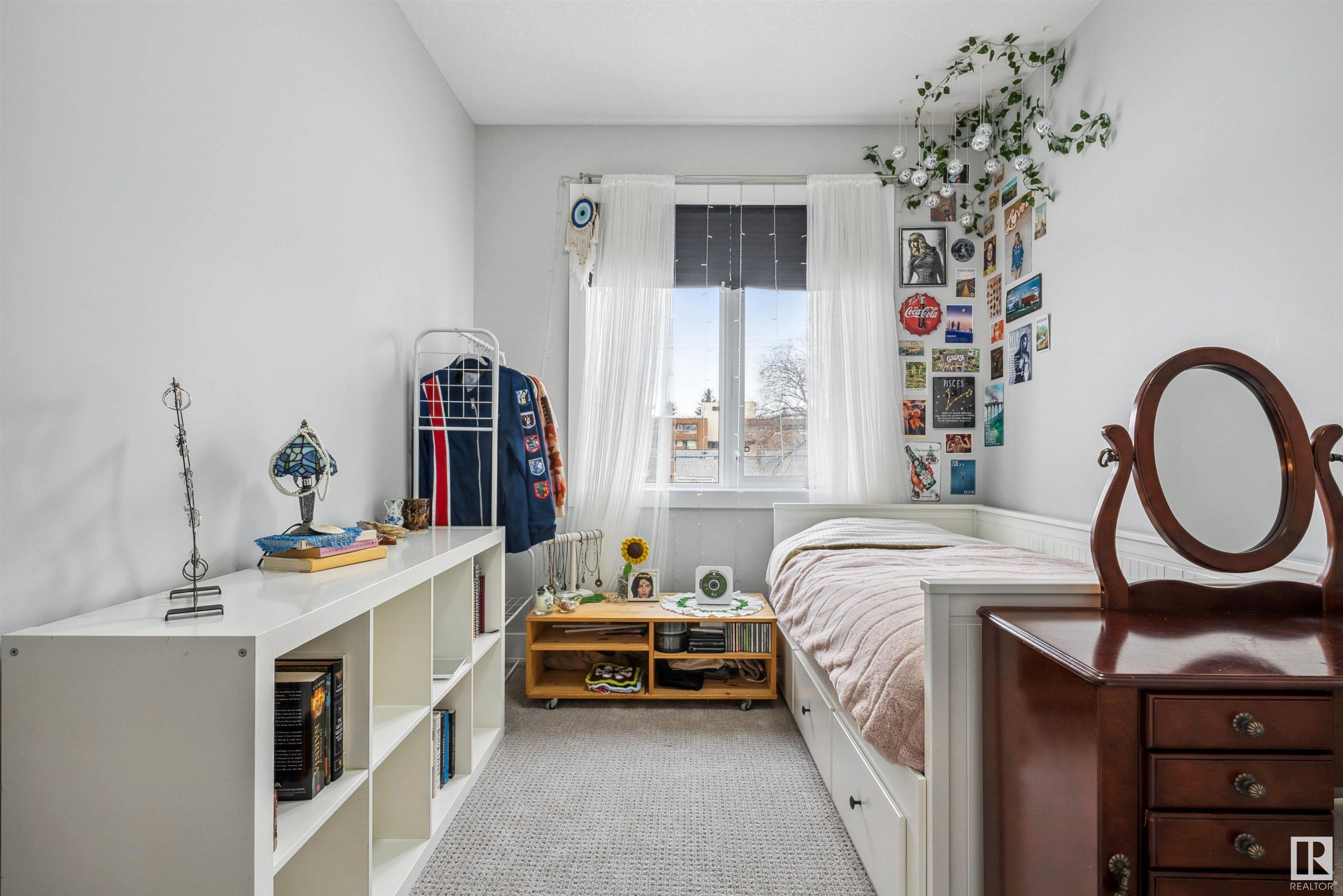      7732 81 AV NW , Edmonton,  ,T6C 0V5 ;  Listing Number: MLS E4419706