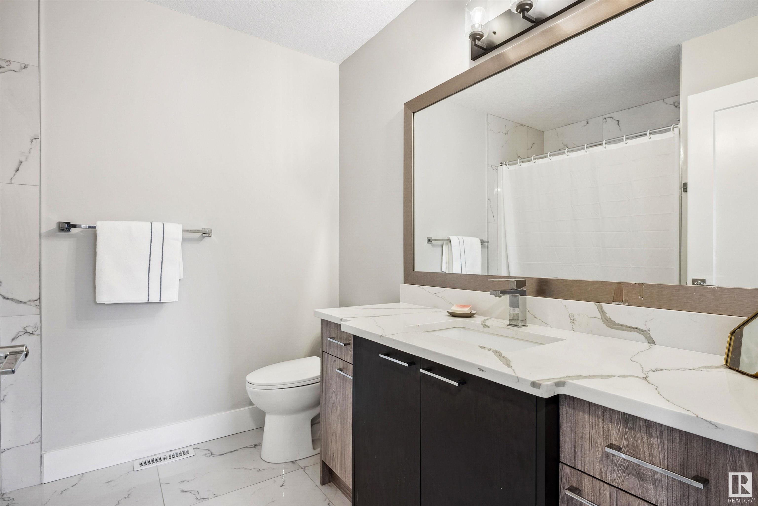      7732 81 AV NW , Edmonton,  ,T6C 0V5 ;  Listing Number: MLS E4419706