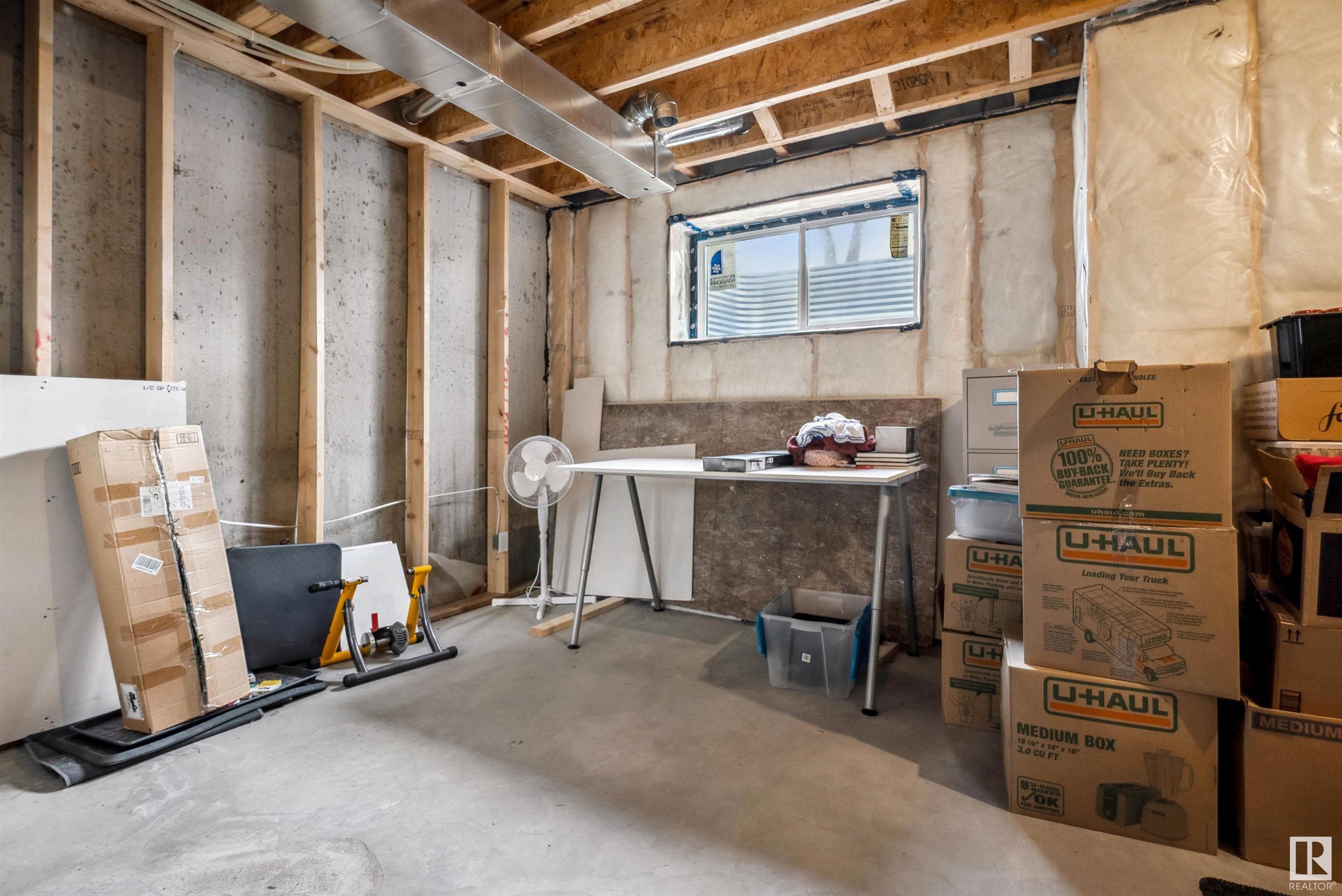      7732 81 AV NW , Edmonton,  ,T6C 0V5 ;  Listing Number: MLS E4419706