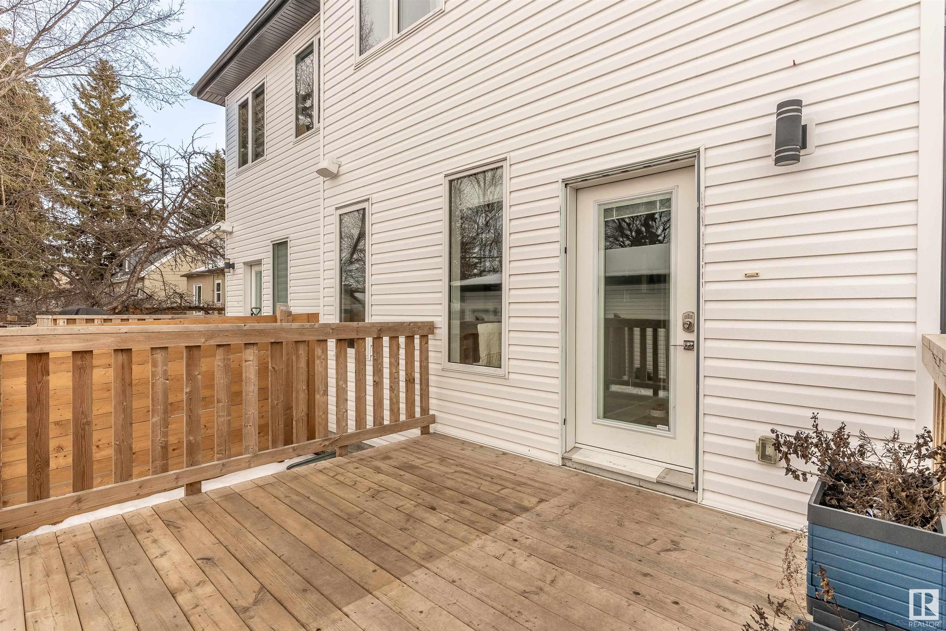      7732 81 AV NW , Edmonton,  ,T6C 0V5 ;  Listing Number: MLS E4419706