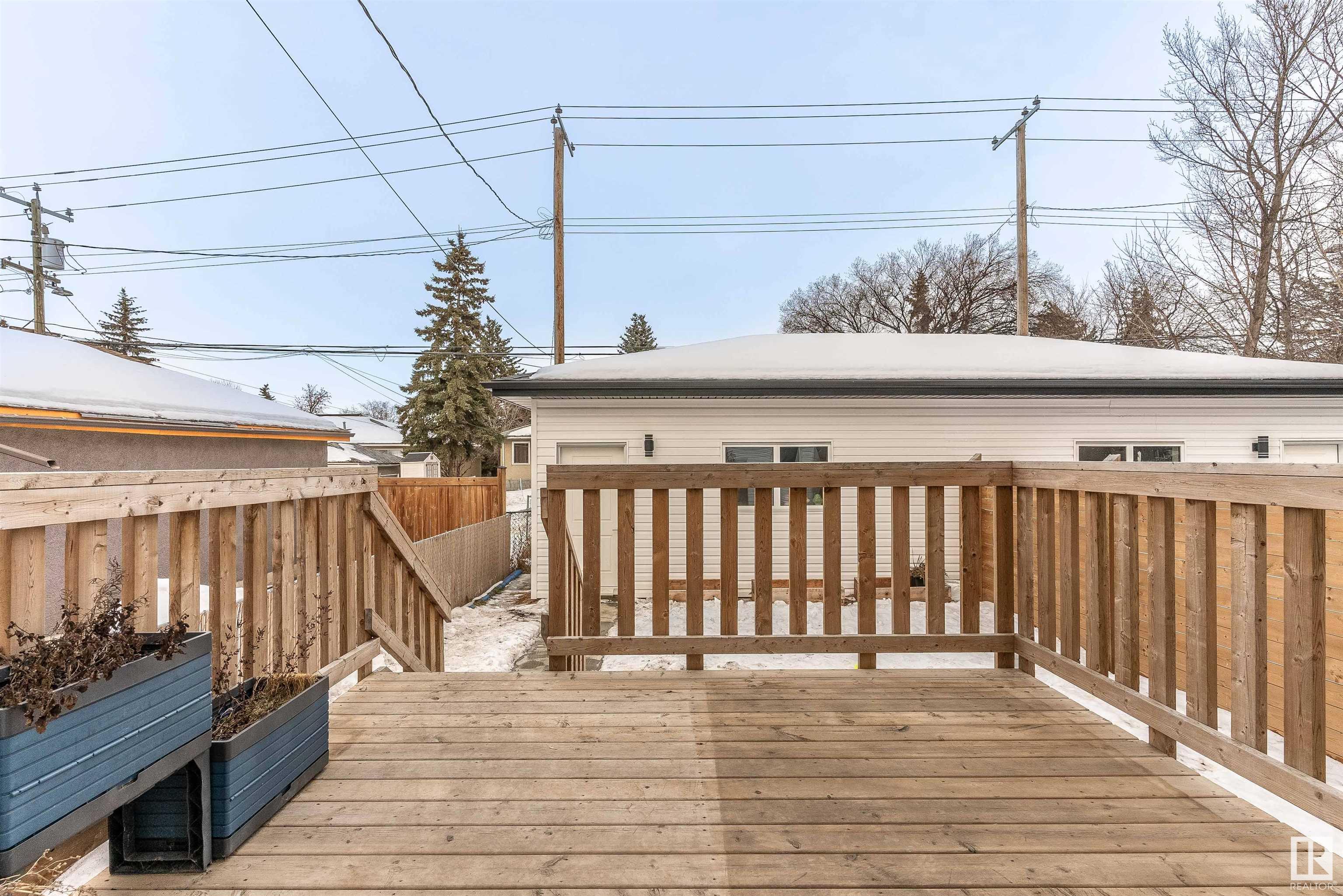      7732 81 AV NW , Edmonton,  ,T6C 0V5 ;  Listing Number: MLS E4419706