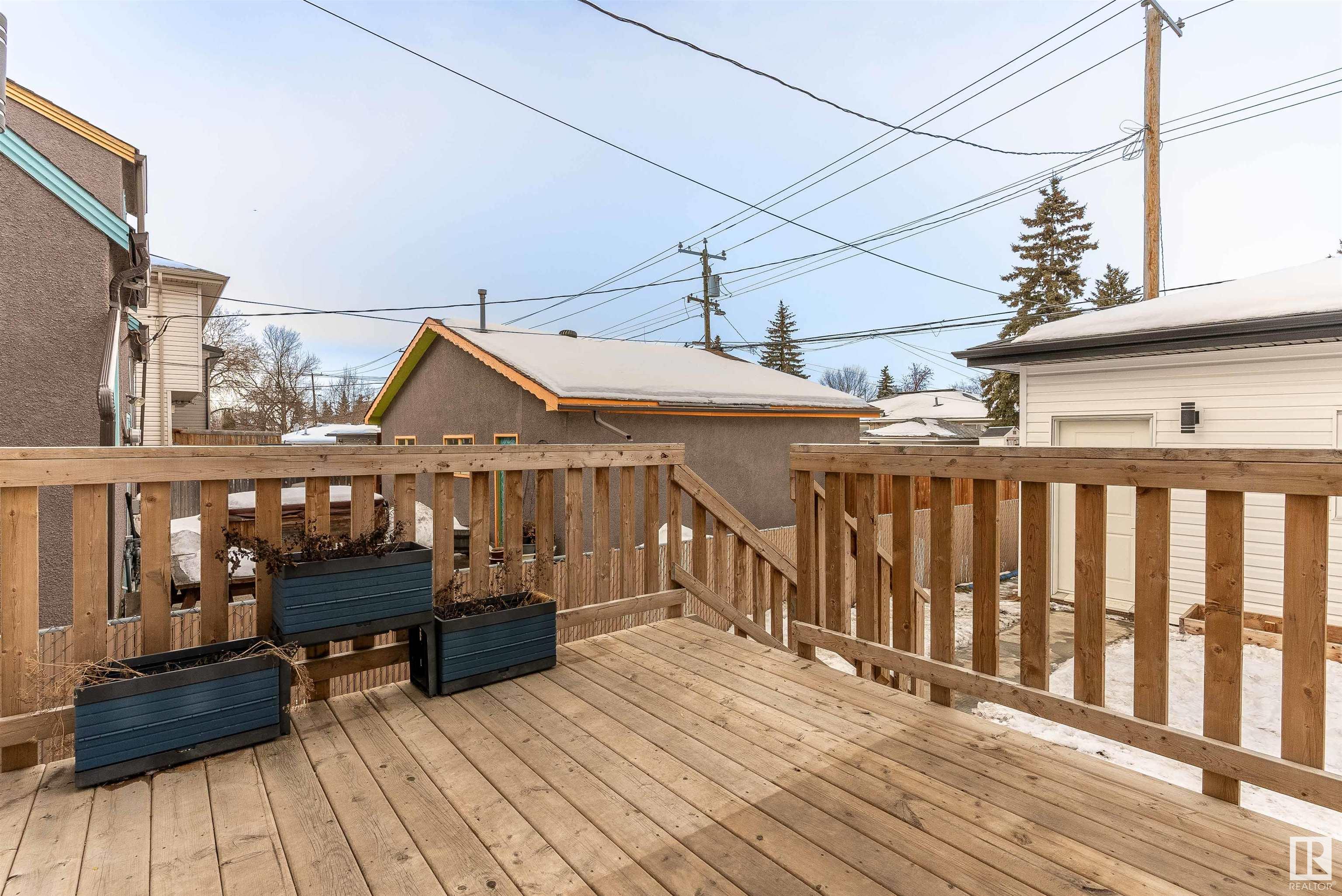      7732 81 AV NW , Edmonton,  ,T6C 0V5 ;  Listing Number: MLS E4419706
