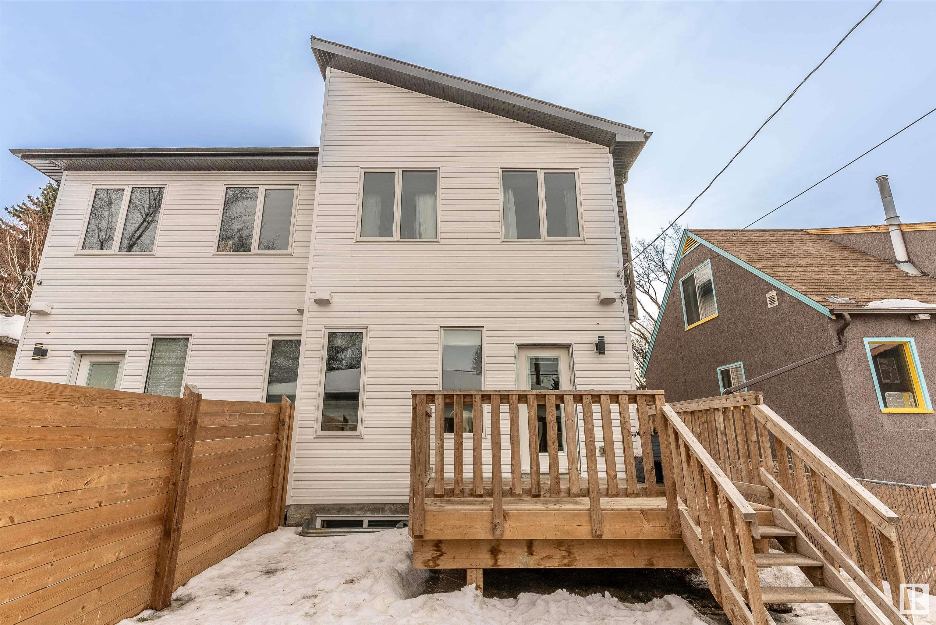      7732 81 AV NW , Edmonton,  ,T6C 0V5 ;  Listing Number: MLS E4419706
