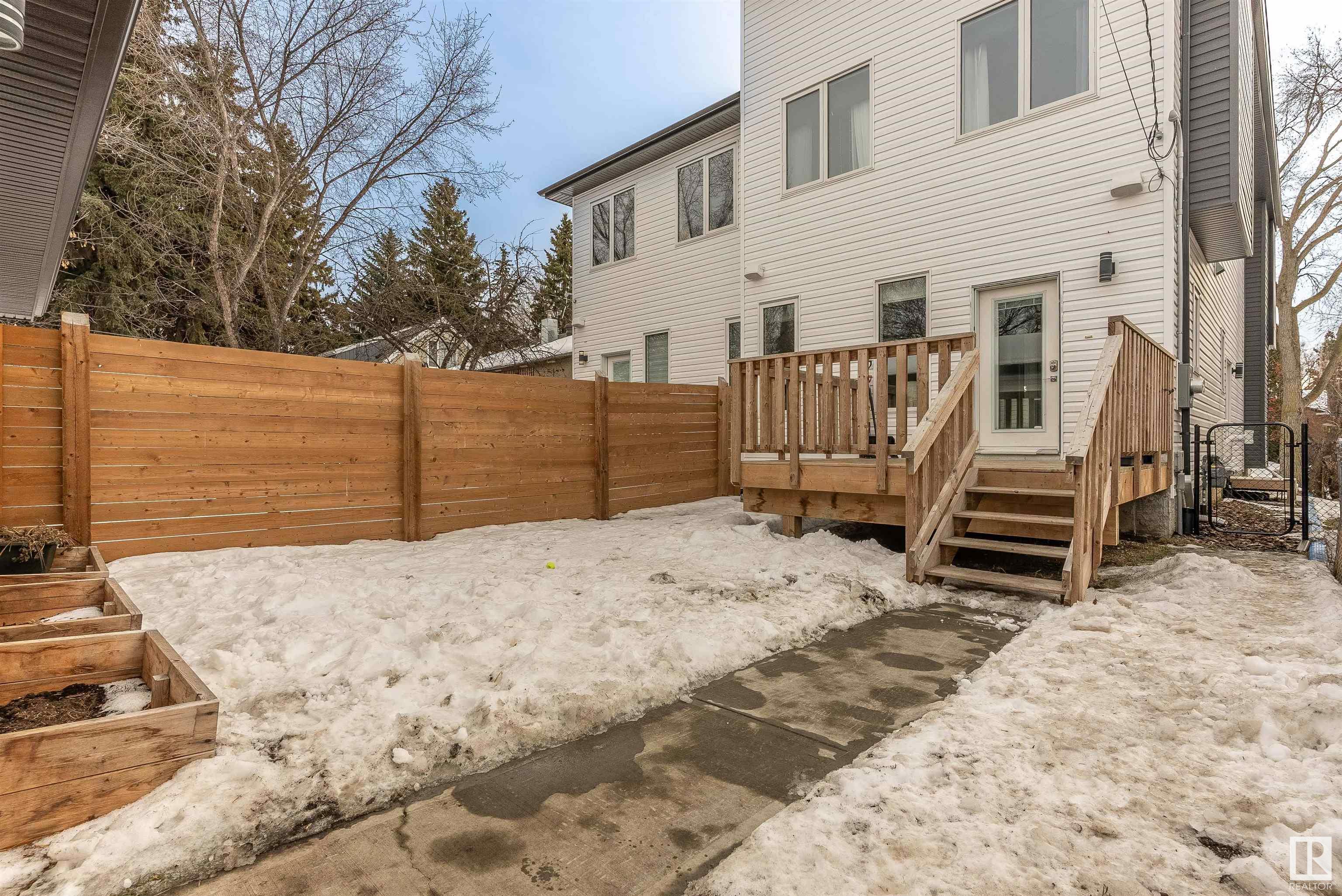      7732 81 AV NW , Edmonton,  ,T6C 0V5 ;  Listing Number: MLS E4419706