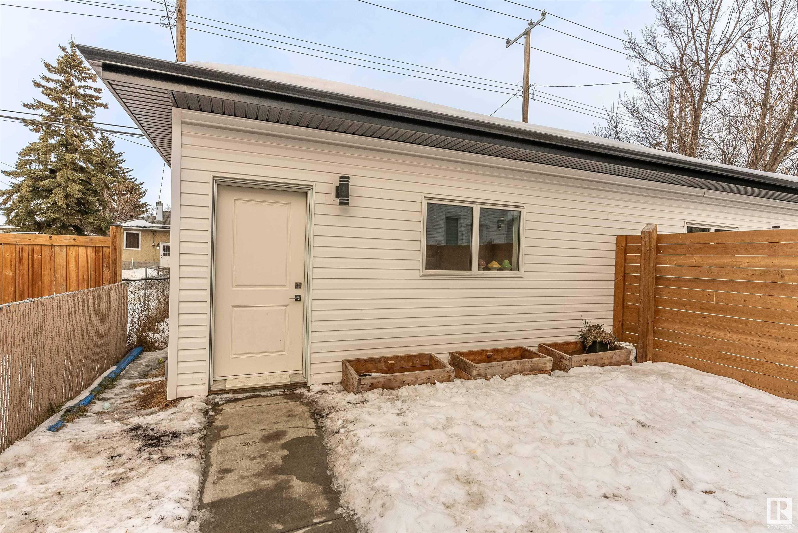      7732 81 AV NW , Edmonton,  ,T6C 0V5 ;  Listing Number: MLS E4419706