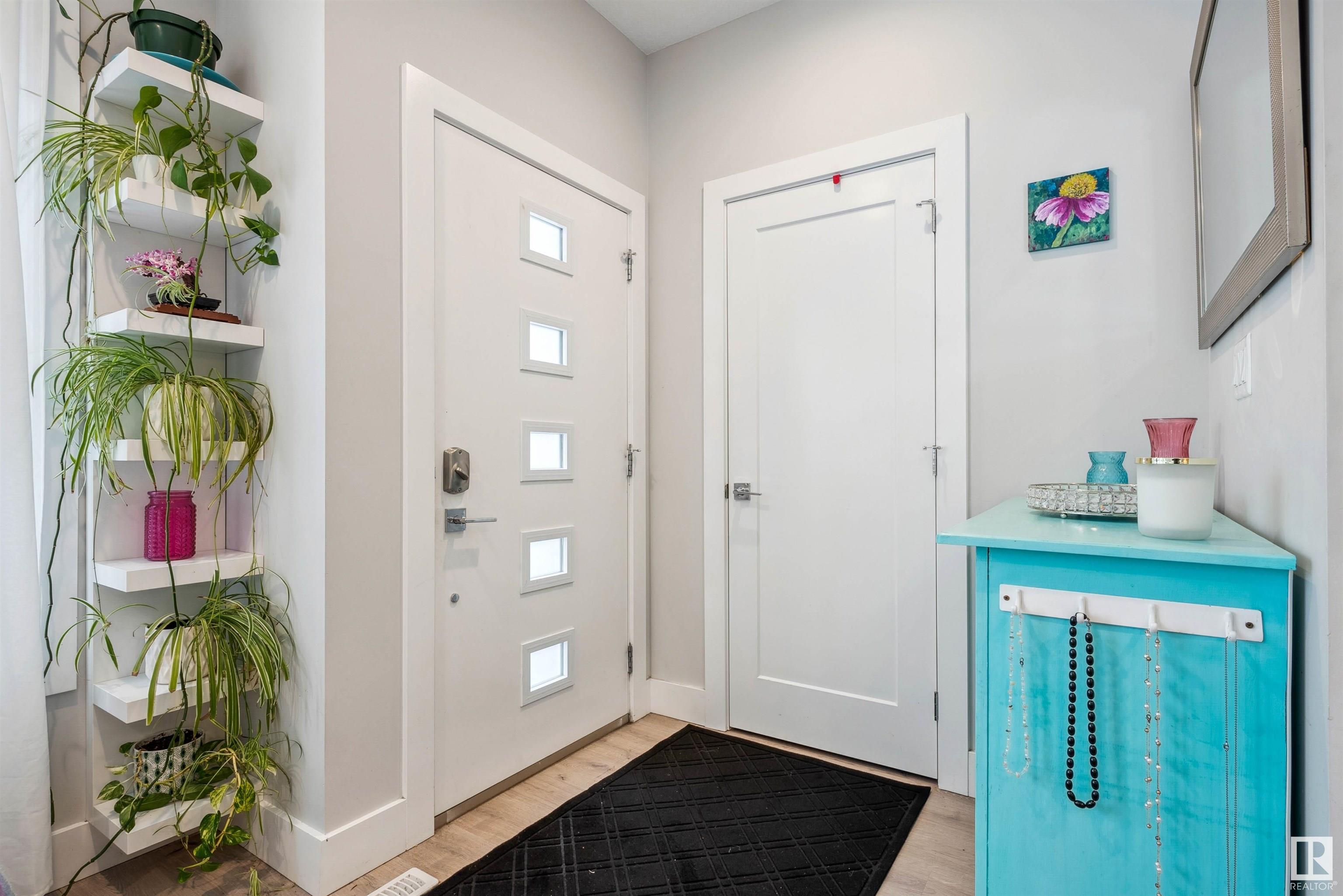      7732 81 AV NW , Edmonton,  ,T6C 0V5 ;  Listing Number: MLS E4419706
