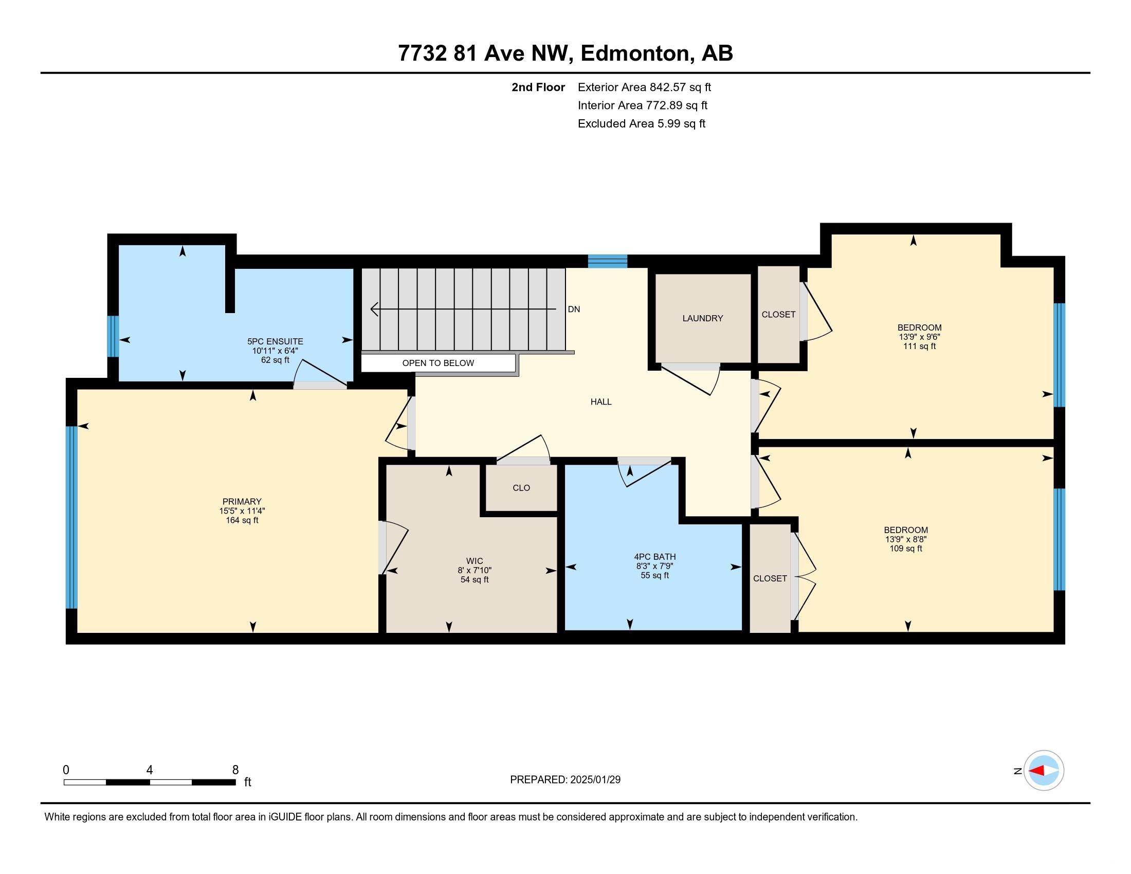      7732 81 AV NW , Edmonton,  ,T6C 0V5 ;  Listing Number: MLS E4419706