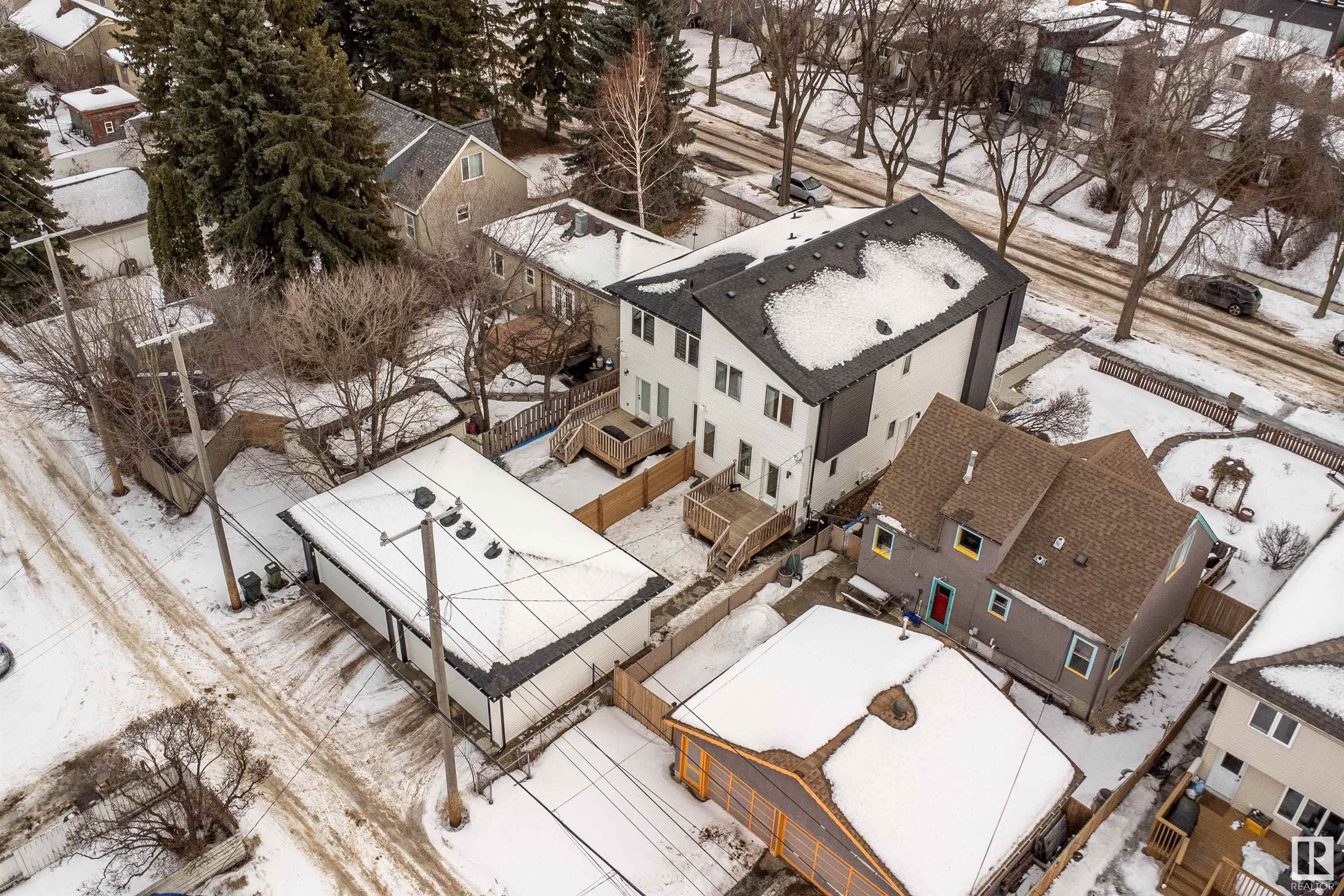      7732 81 AV NW , Edmonton,  ,T6C 0V5 ;  Listing Number: MLS E4419706