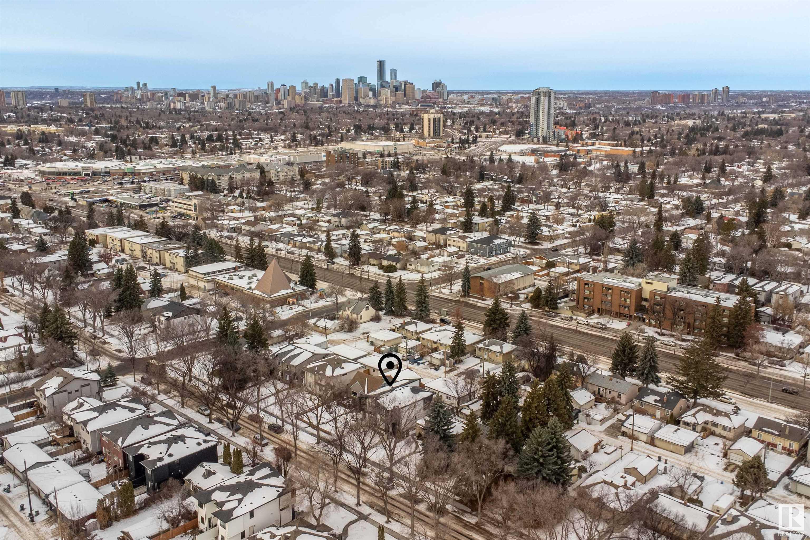      7732 81 AV NW , Edmonton,  ,T6C 0V5 ;  Listing Number: MLS E4419706