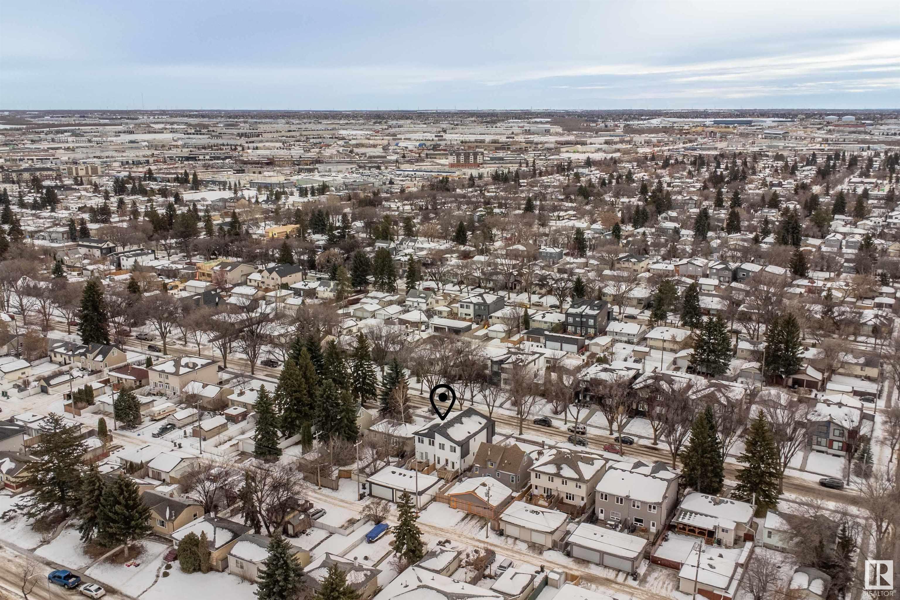      7732 81 AV NW , Edmonton,  ,T6C 0V5 ;  Listing Number: MLS E4419706