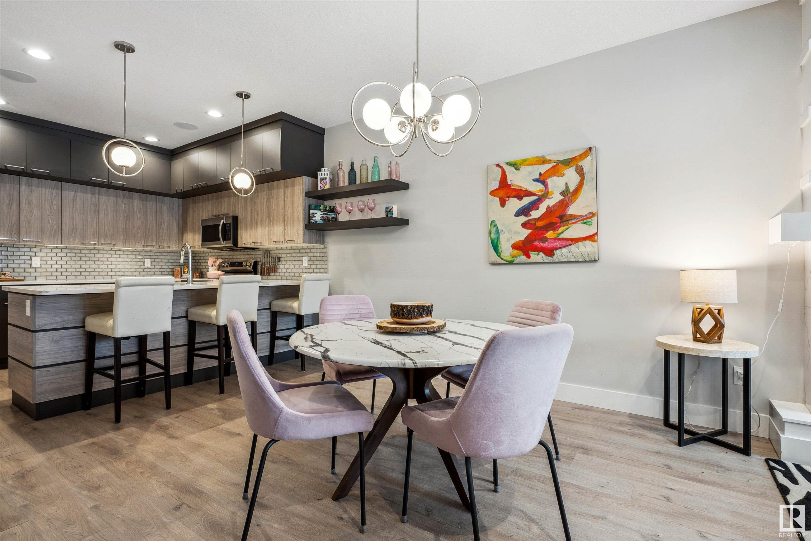      7732 81 AV NW , Edmonton,  ,T6C 0V5 ;  Listing Number: MLS E4419706