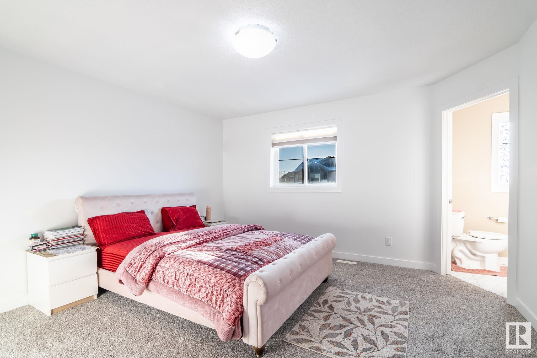      9201 COOPER CR SW SW , Edmonton,  ,T6W 3L1 ;  Listing Number: MLS E4419709